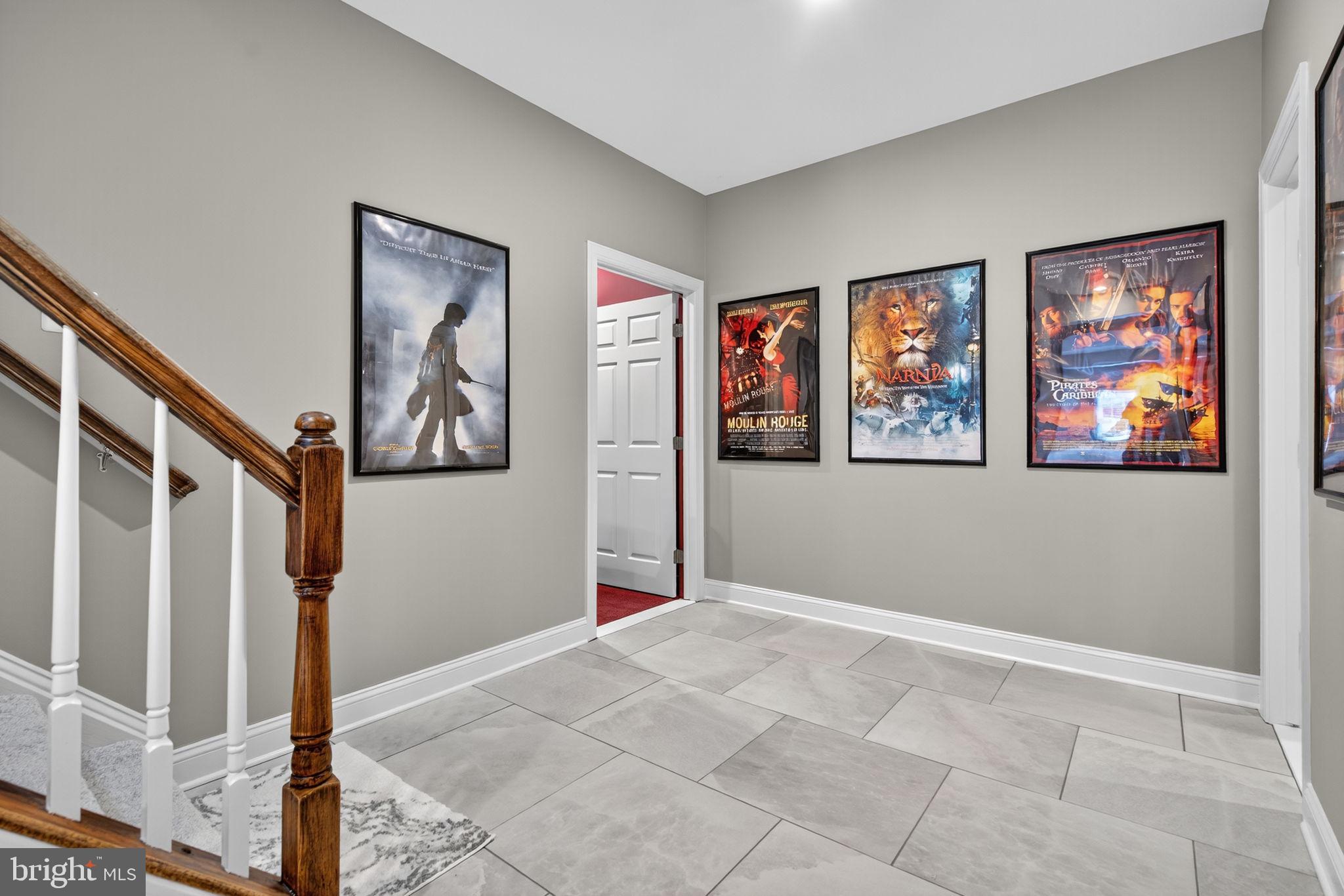 WESTGROVE PLANTATION - Residential