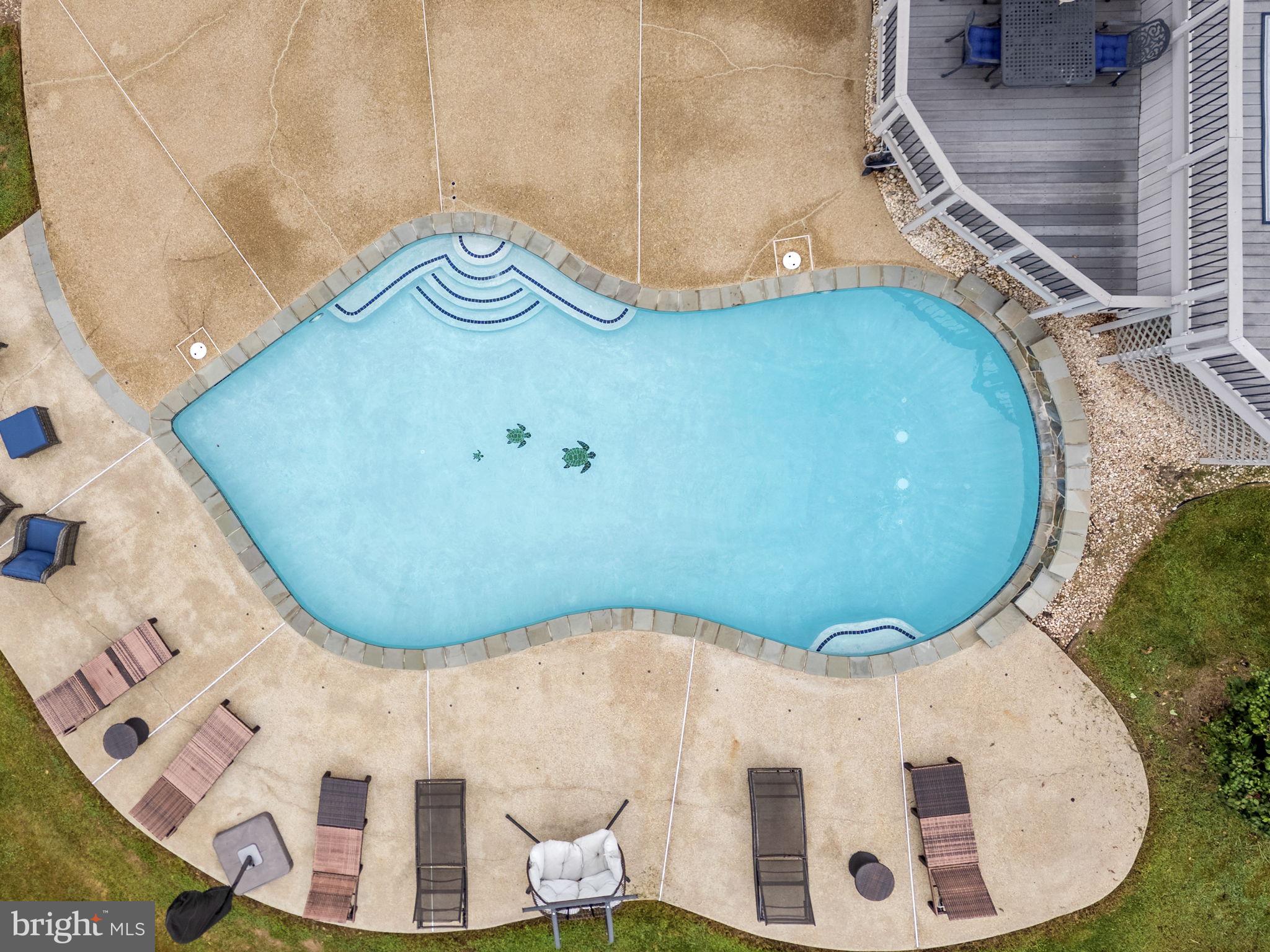 WESTGROVE PLANTATION - Residential