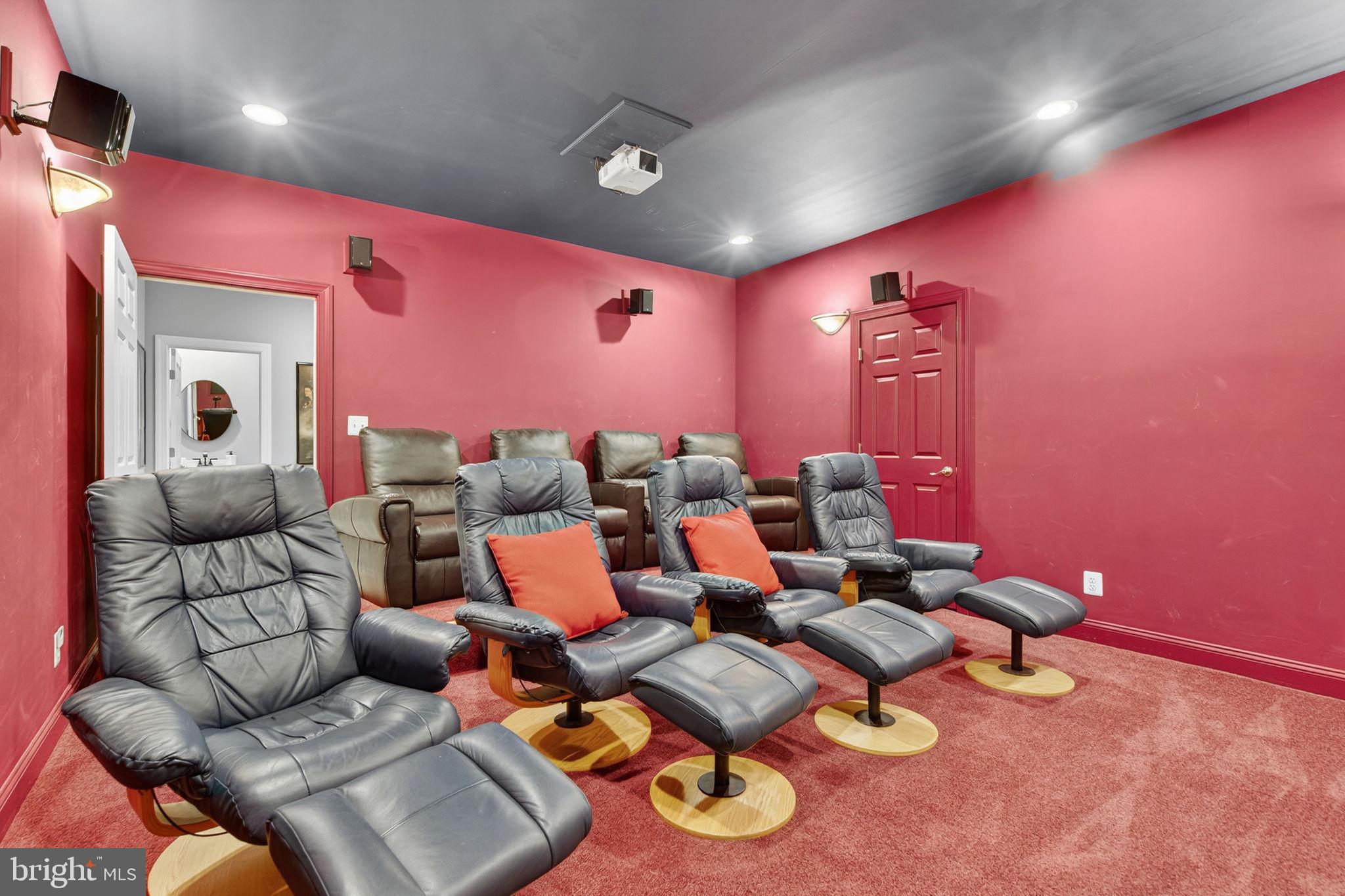 WESTGROVE PLANTATION - Residential