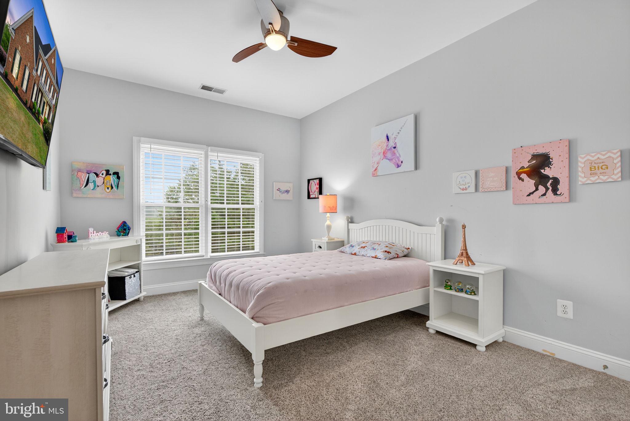 WESTGROVE PLANTATION - Residential