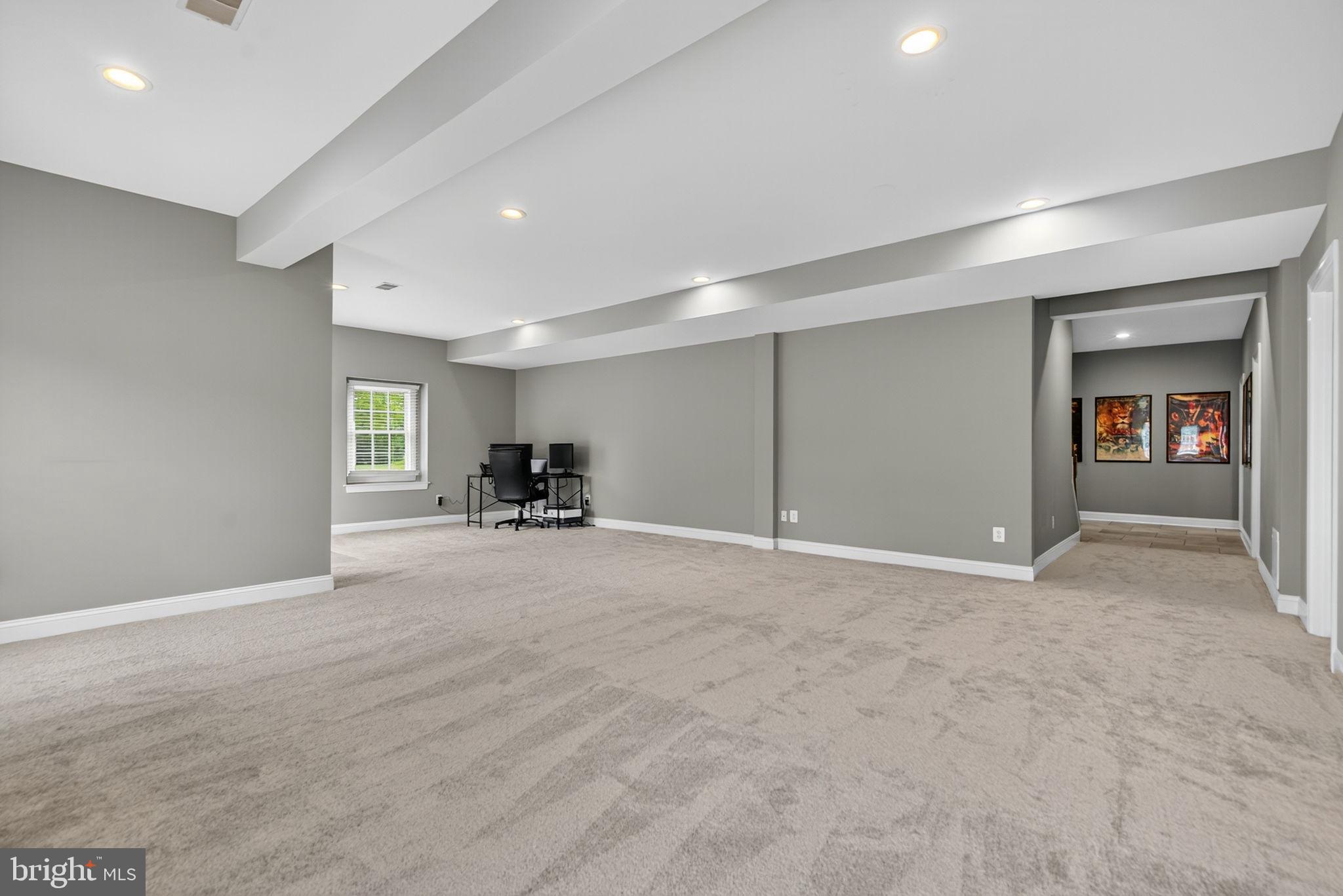 WESTGROVE PLANTATION - Residential