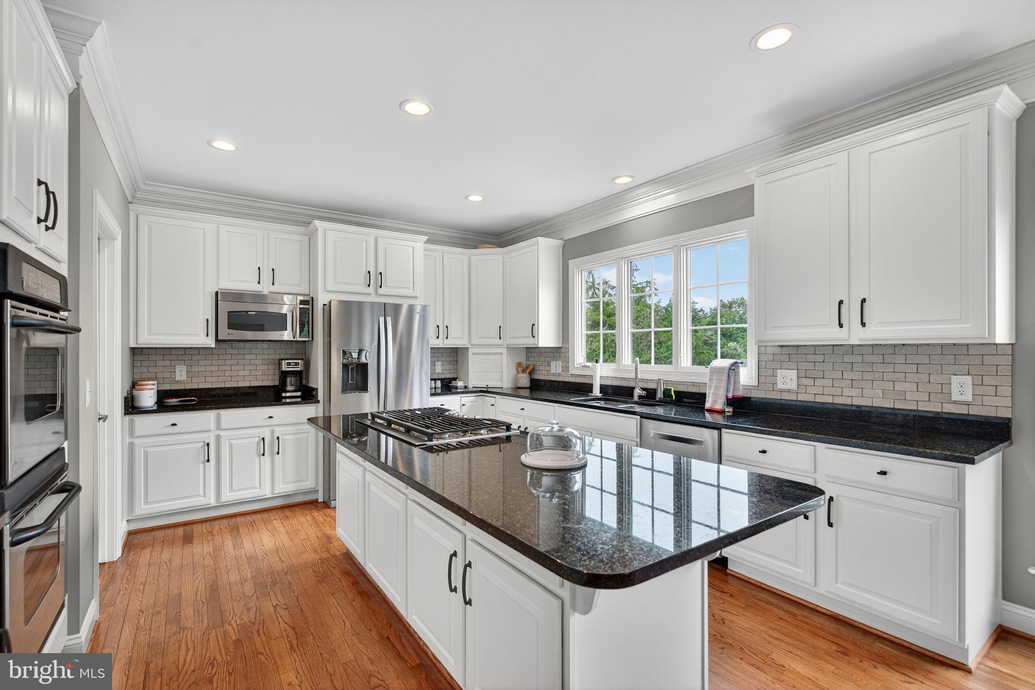 WESTGROVE PLANTATION - Residential