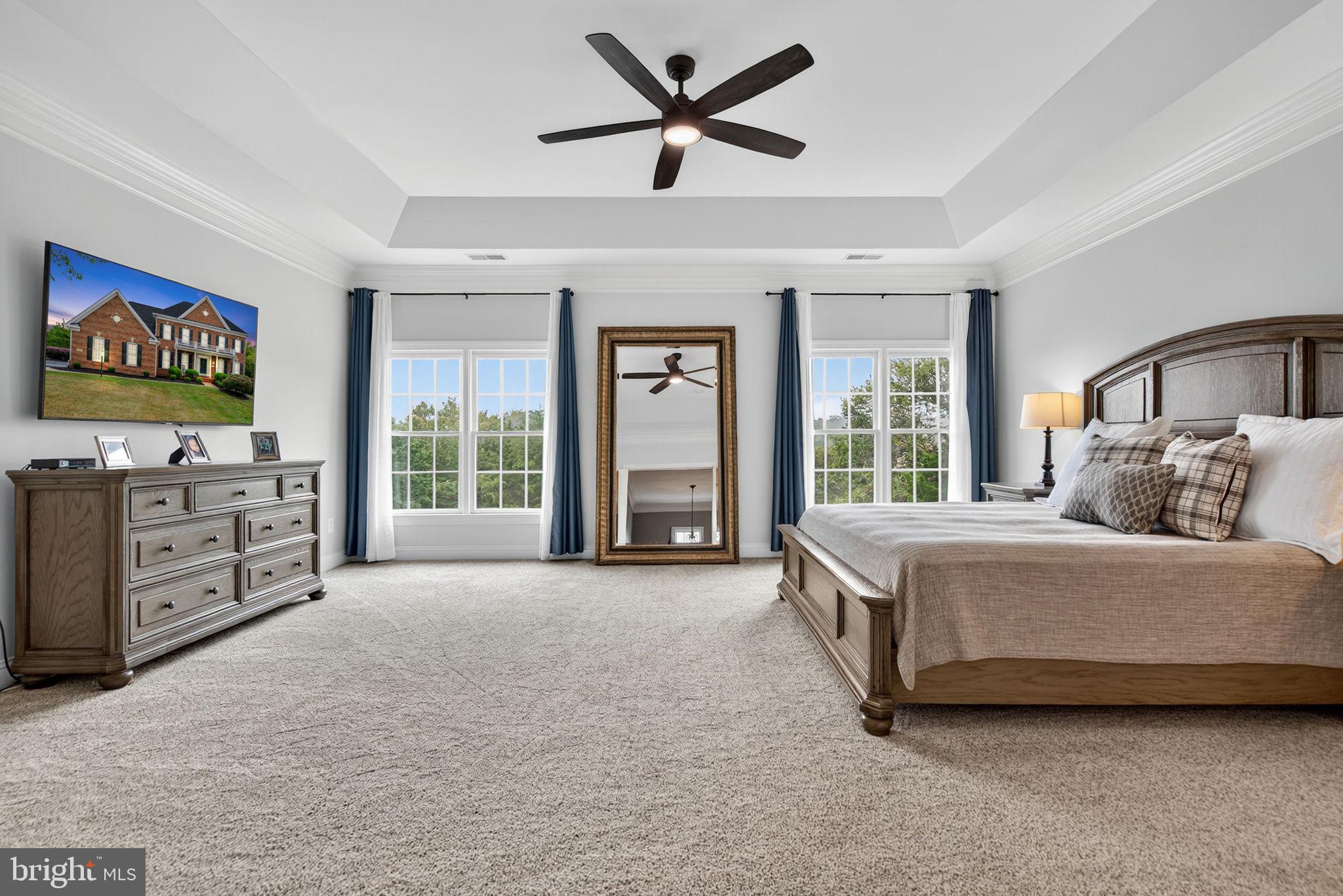 WESTGROVE PLANTATION - Residential