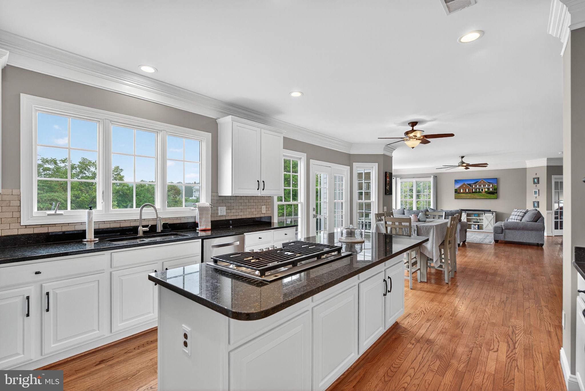 WESTGROVE PLANTATION - Residential