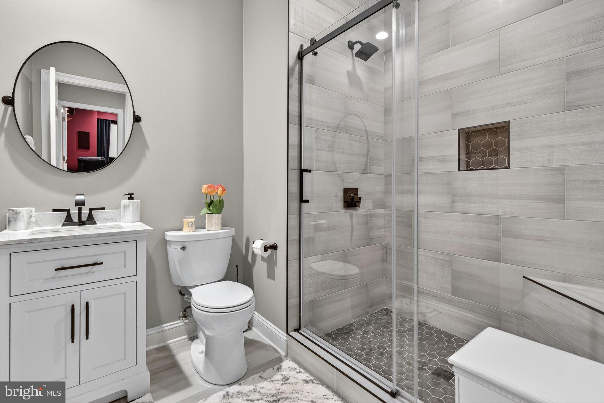 WESTGROVE PLANTATION - Residential