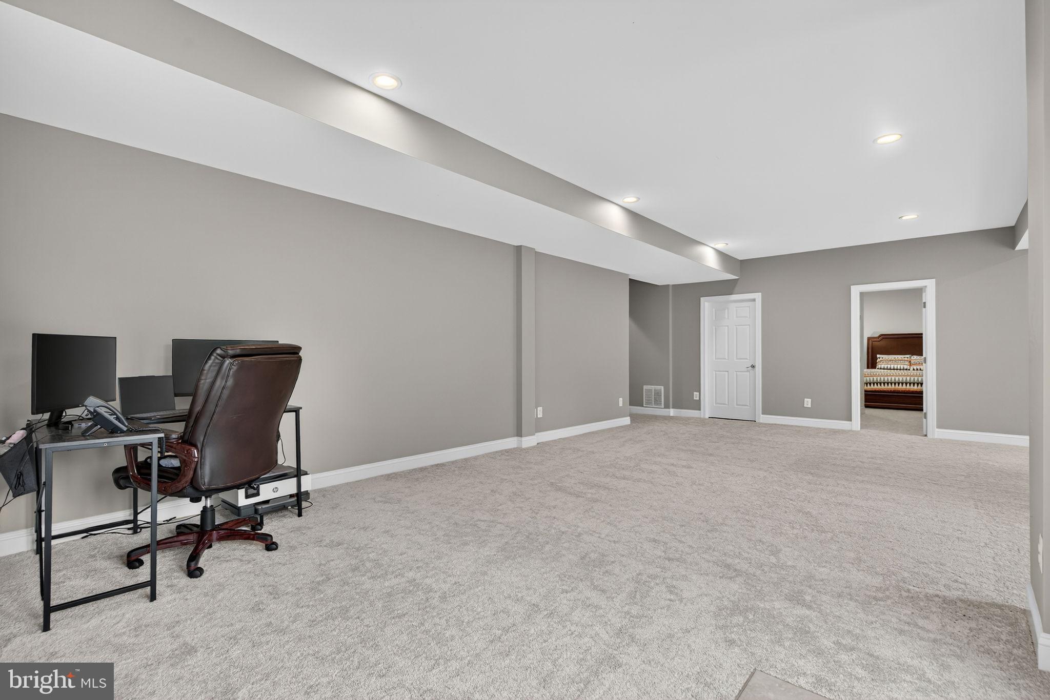 WESTGROVE PLANTATION - Residential