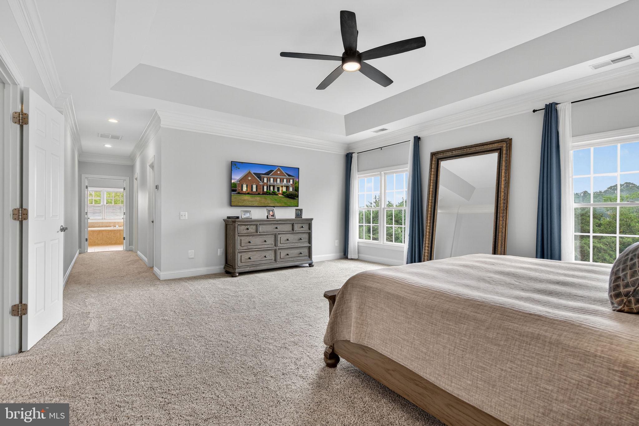 WESTGROVE PLANTATION - Residential