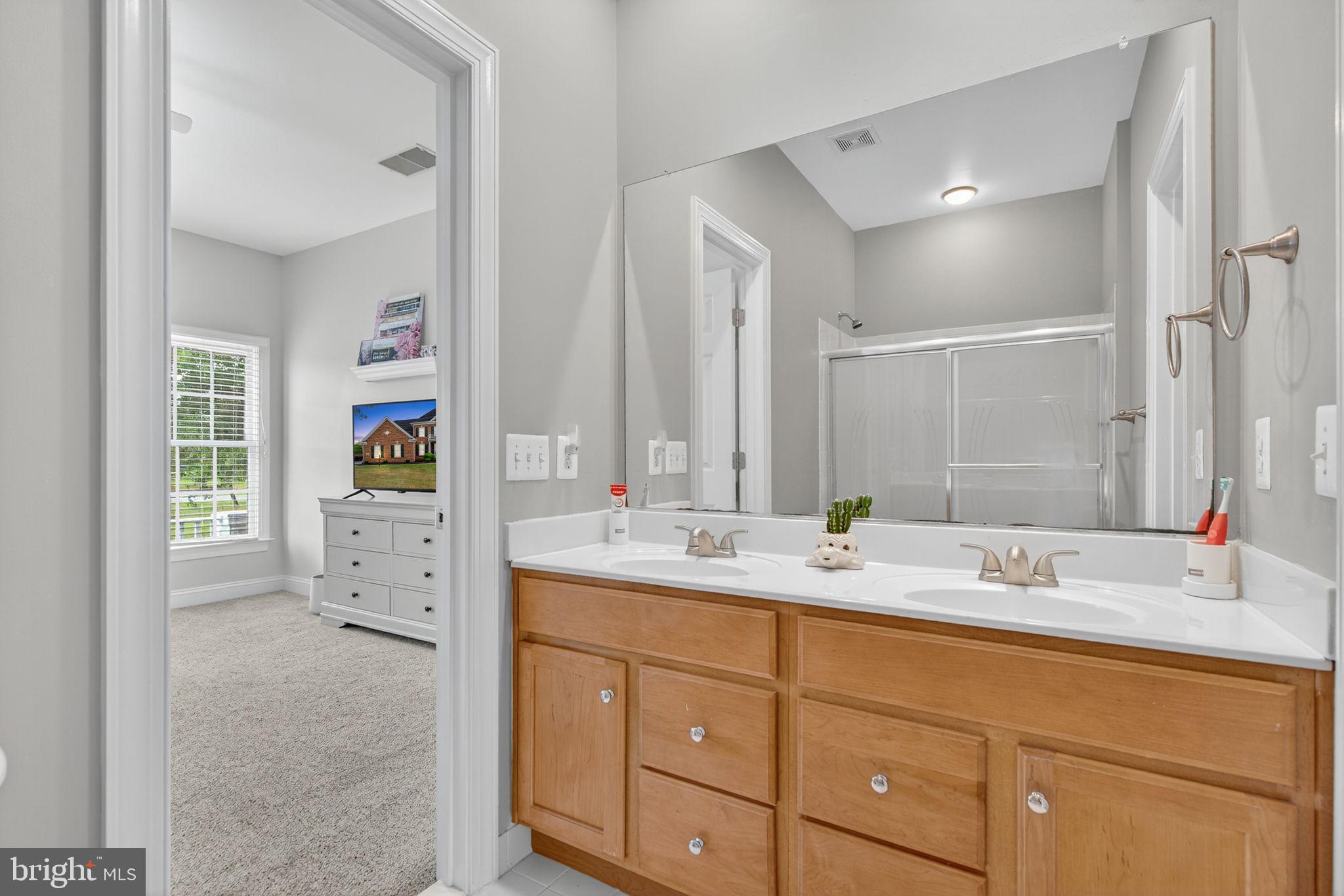 WESTGROVE PLANTATION - Residential