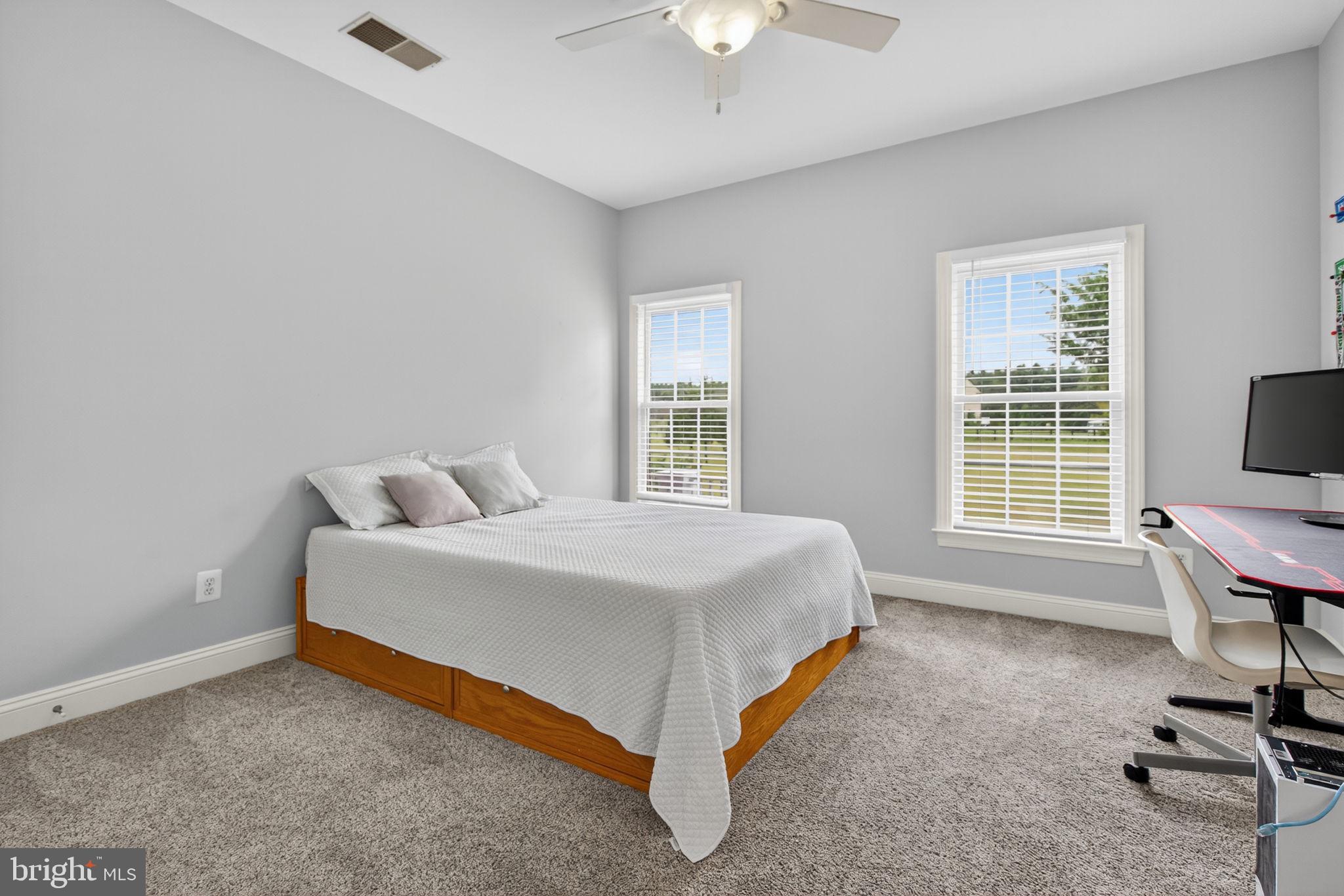 WESTGROVE PLANTATION - Residential