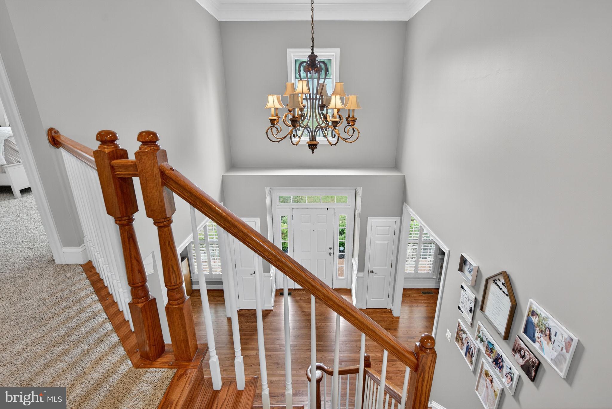 WESTGROVE PLANTATION - Residential