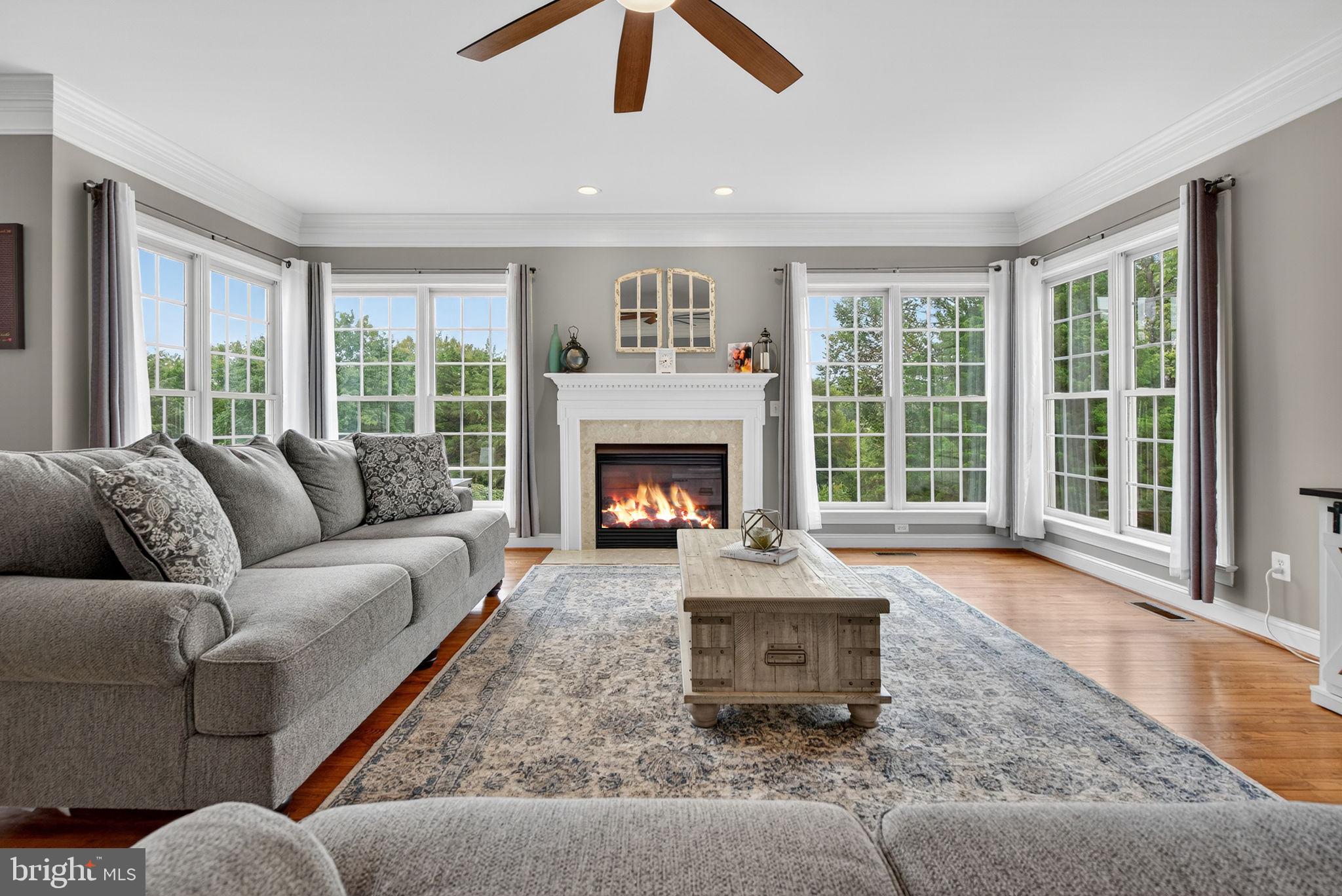 WESTGROVE PLANTATION - Residential