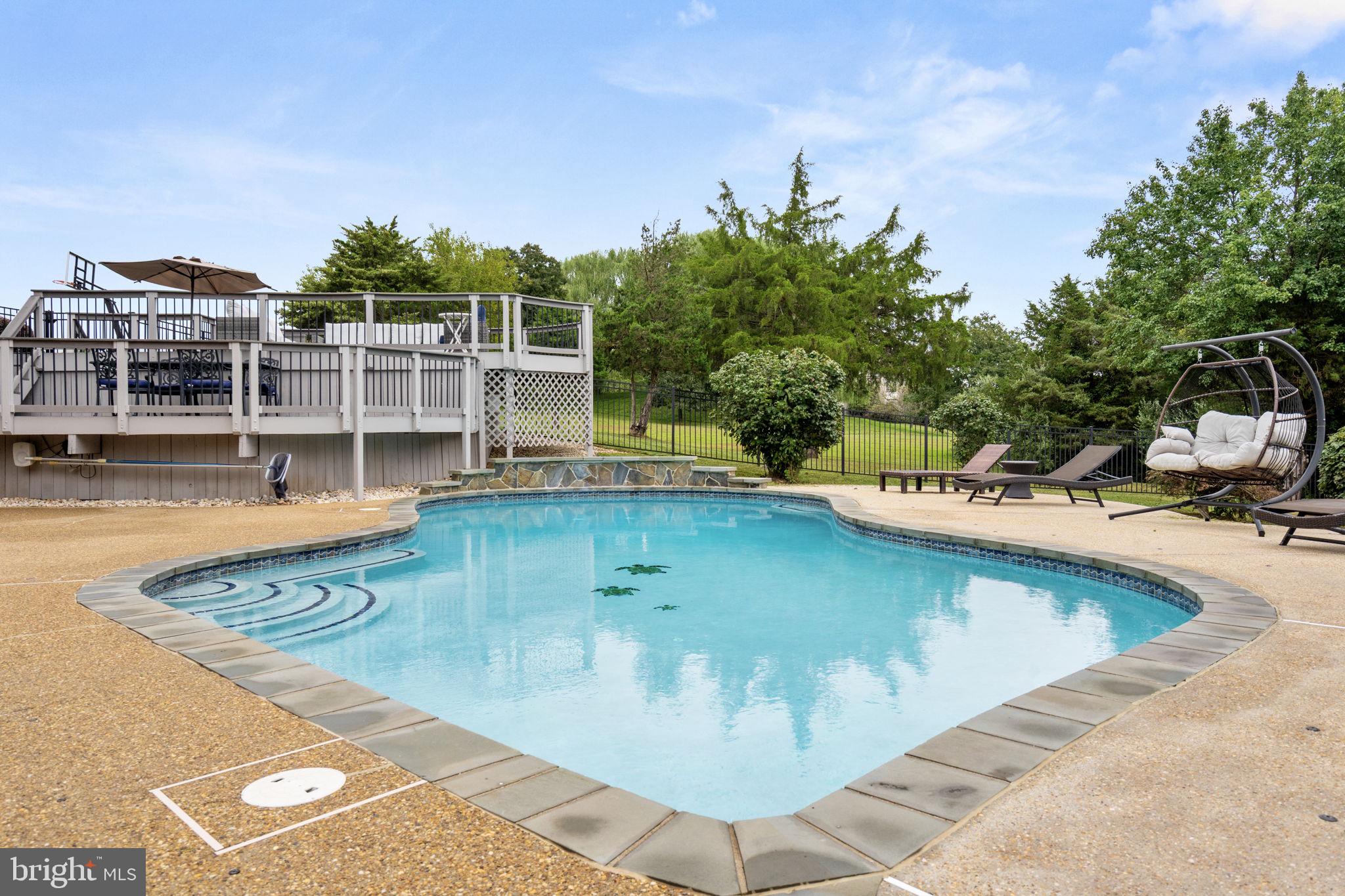 WESTGROVE PLANTATION - Residential