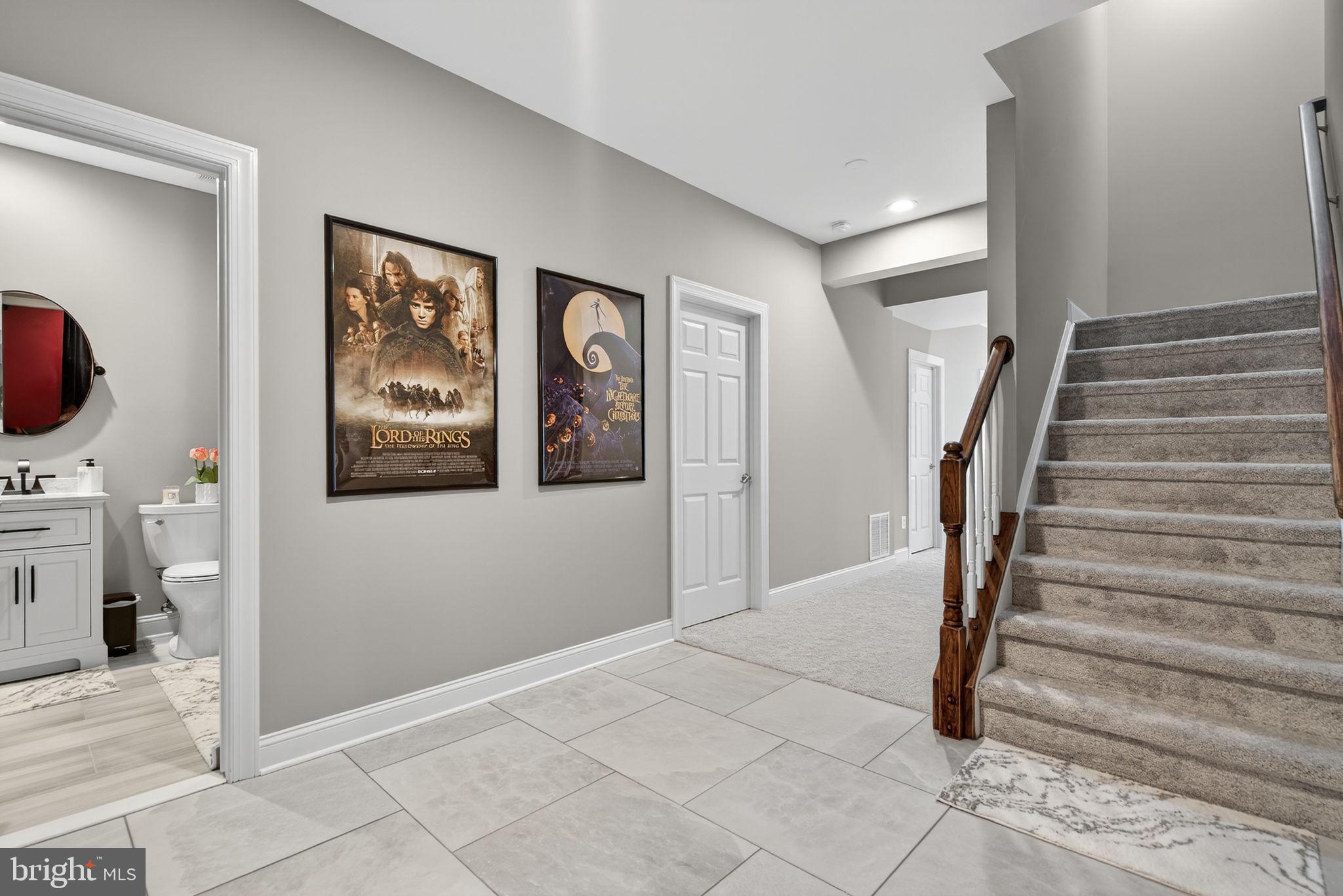 WESTGROVE PLANTATION - Residential