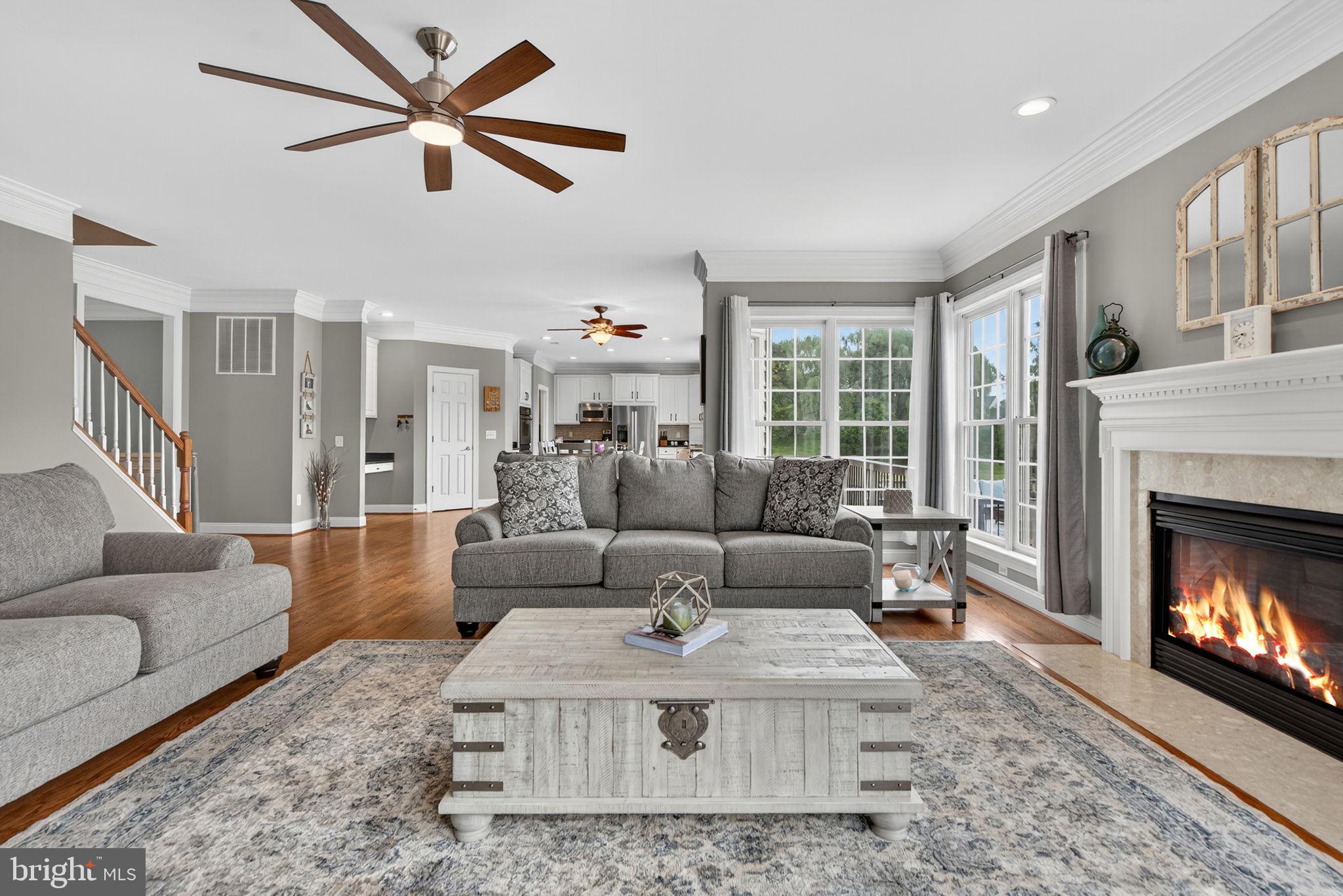 WESTGROVE PLANTATION - Residential