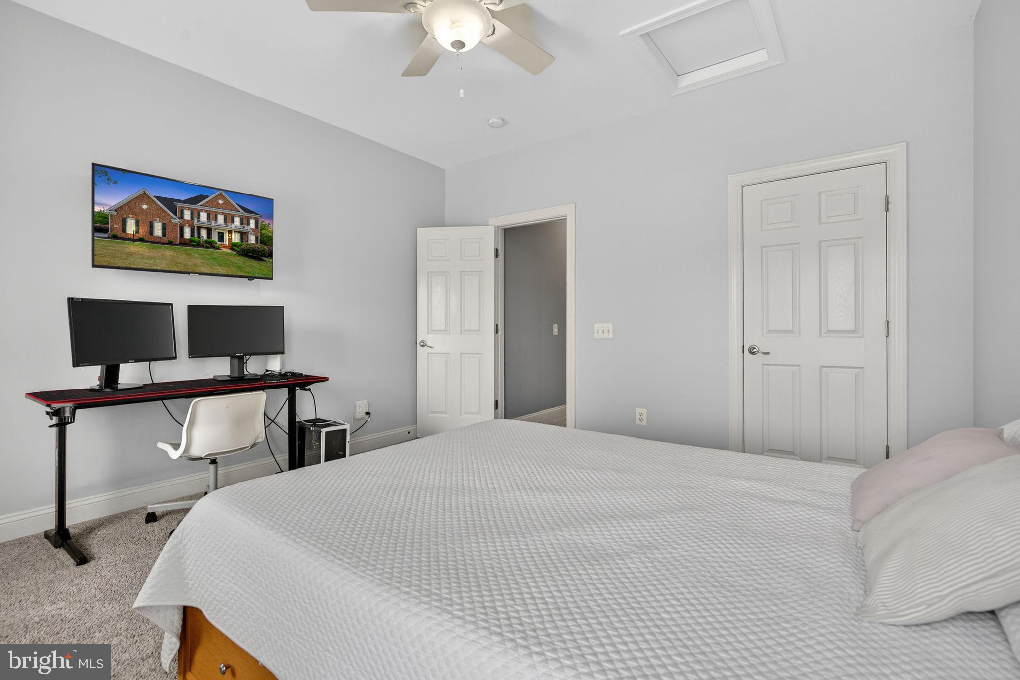 WESTGROVE PLANTATION - Residential