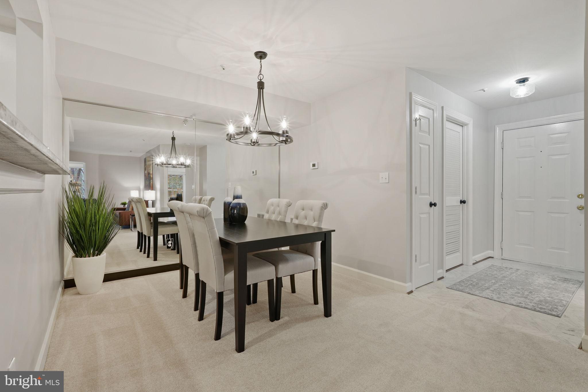 FAIRFIELD HOUSE - Residential