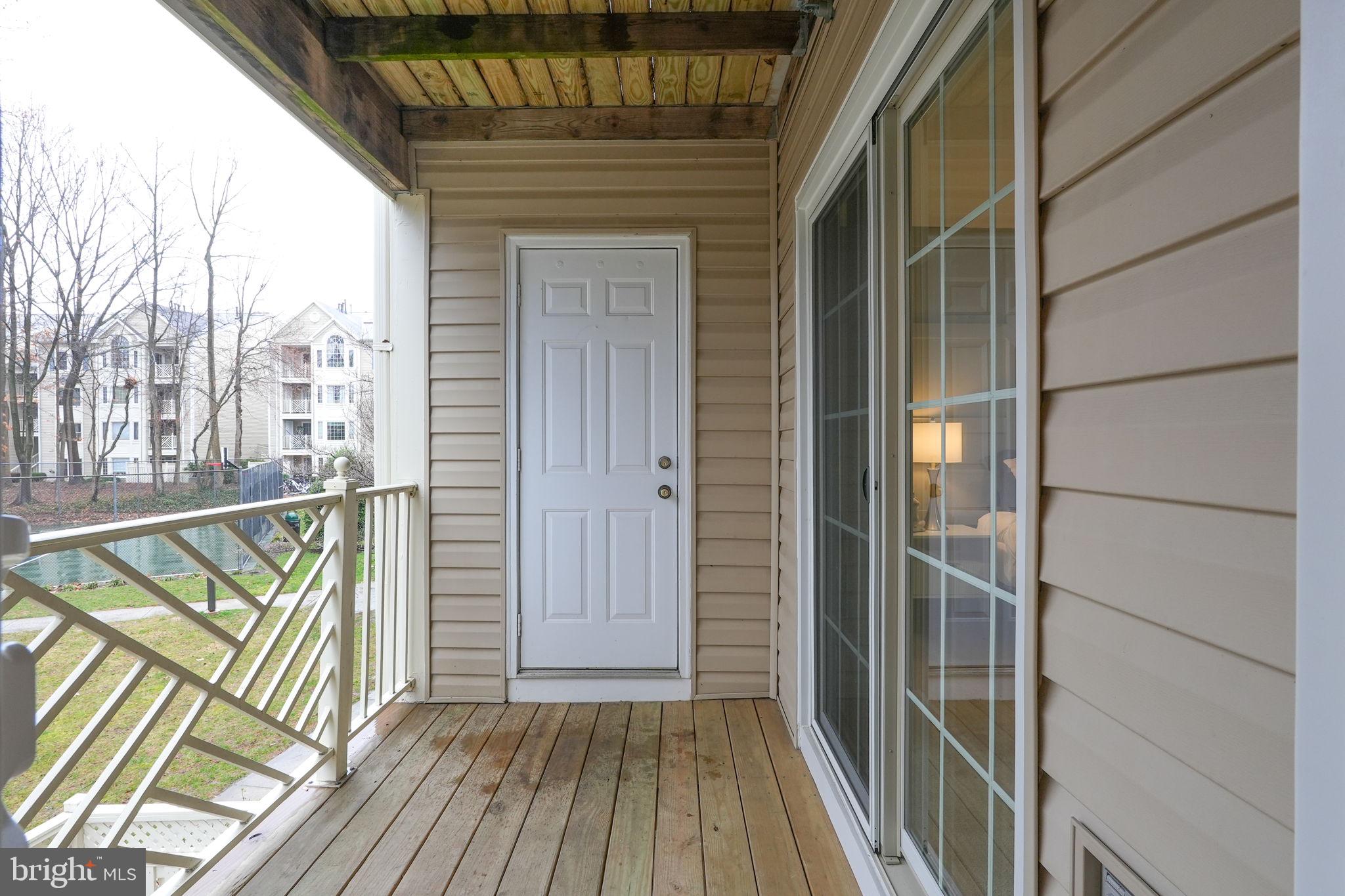 FAIRFIELD HOUSE - Residential