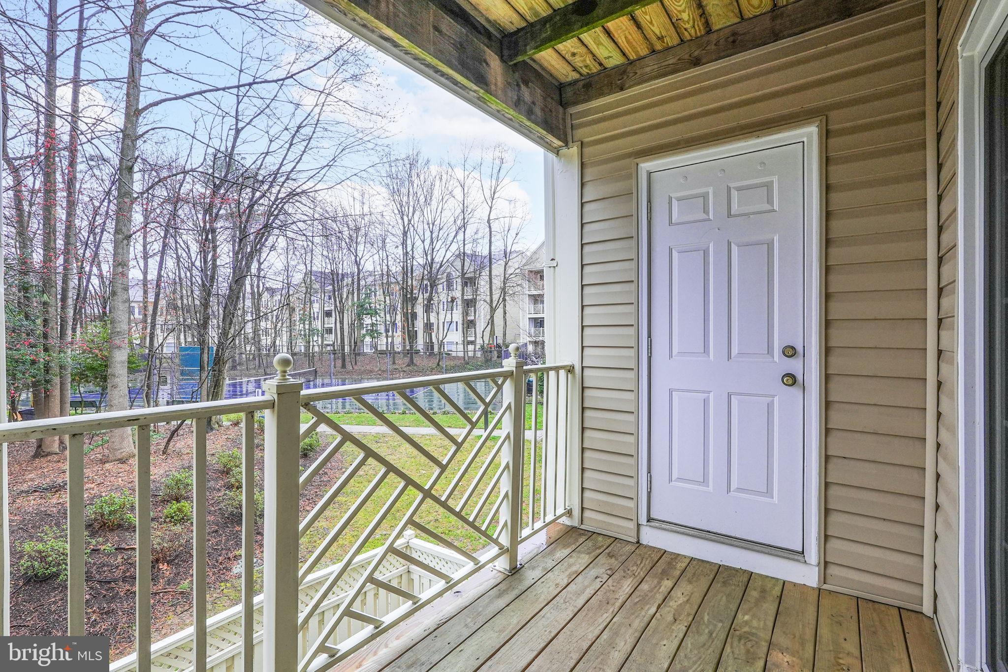 FAIRFIELD HOUSE - Residential