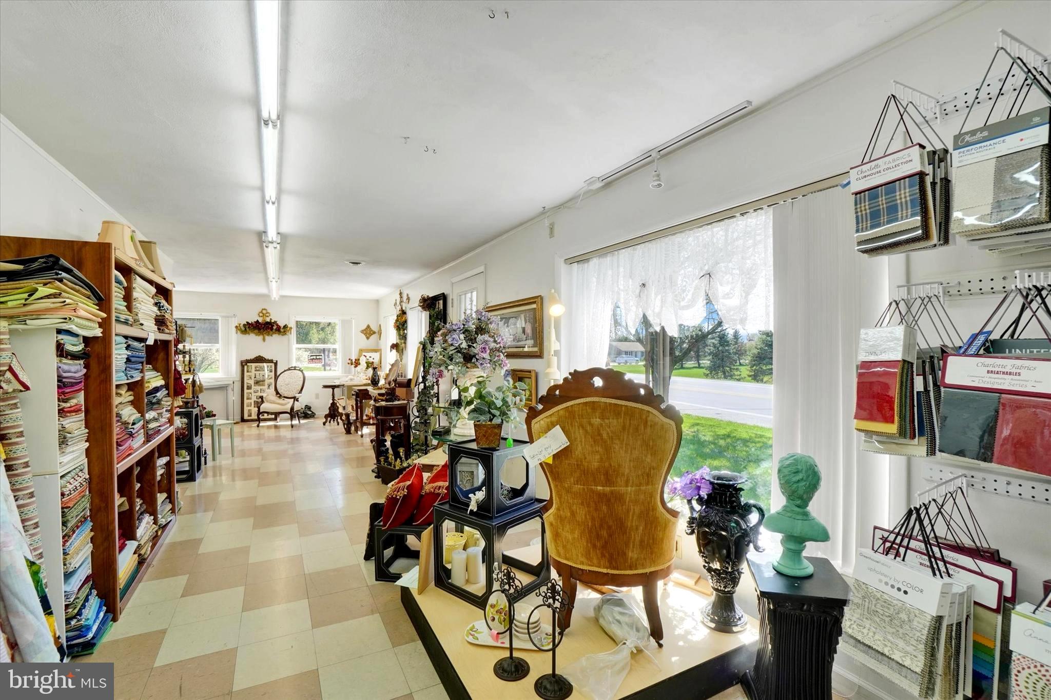 NONE AVAILABLE - Commercial Sale