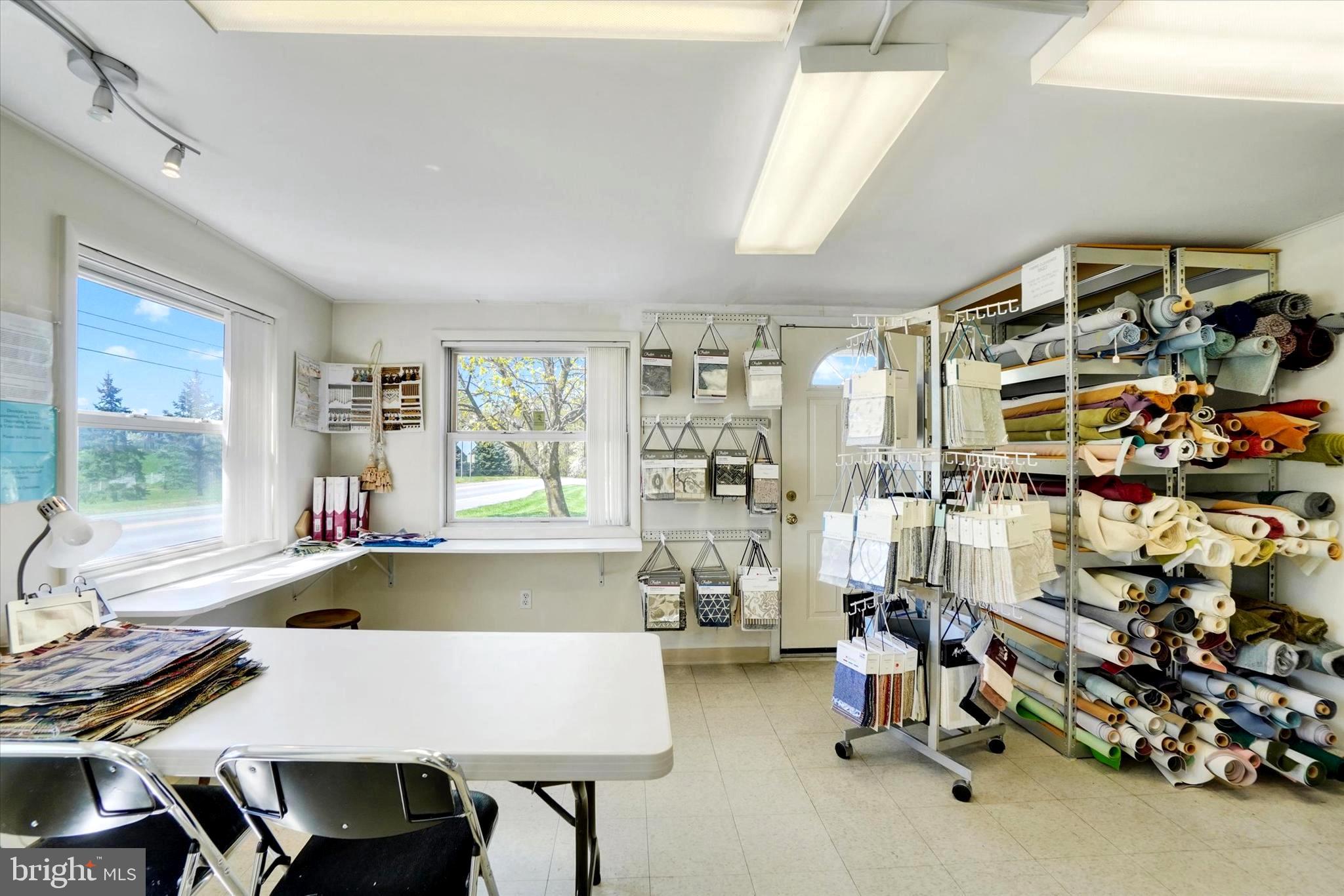 NONE AVAILABLE - Commercial Sale