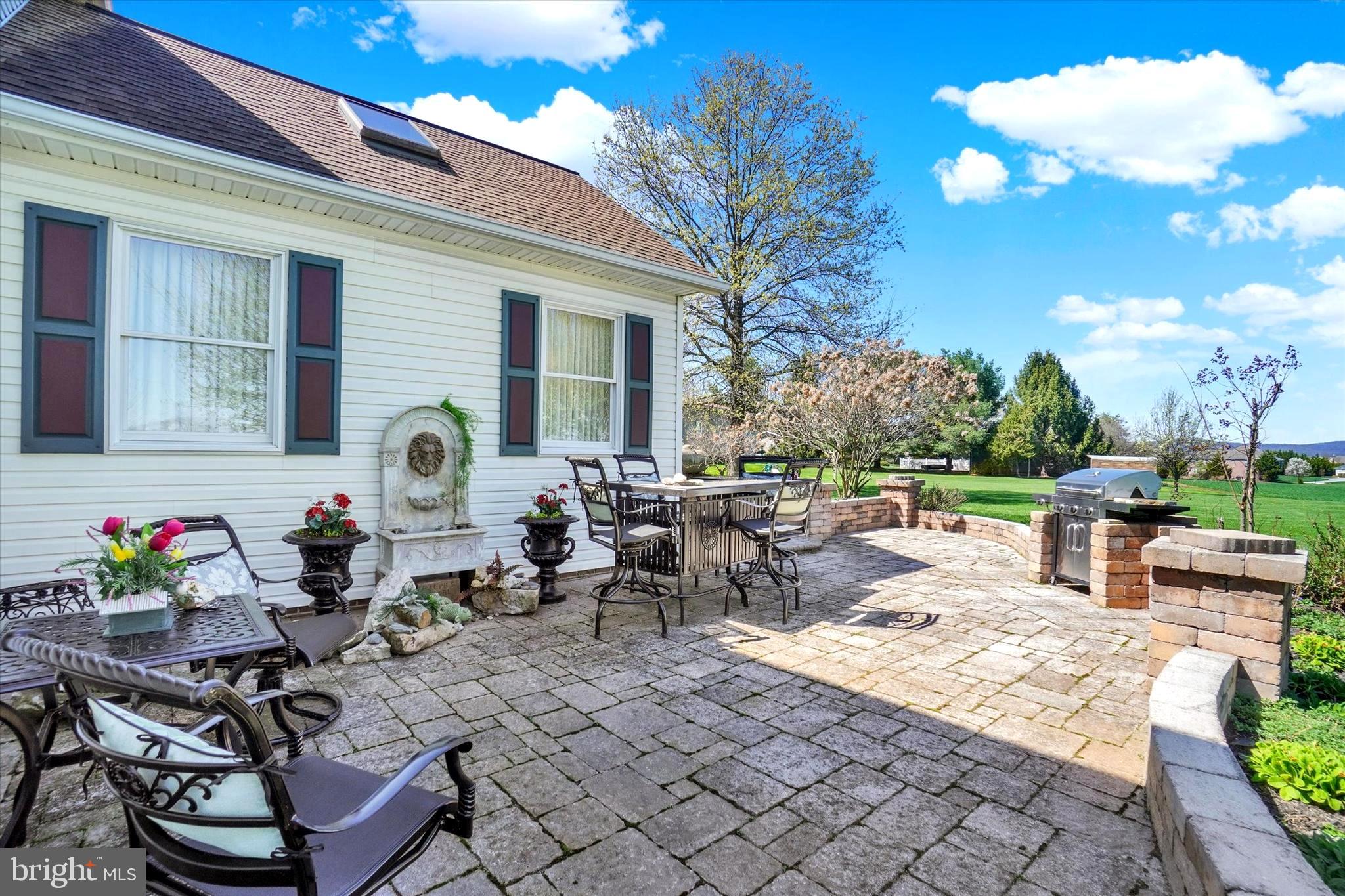 NONE AVAILABLE - Commercial Sale