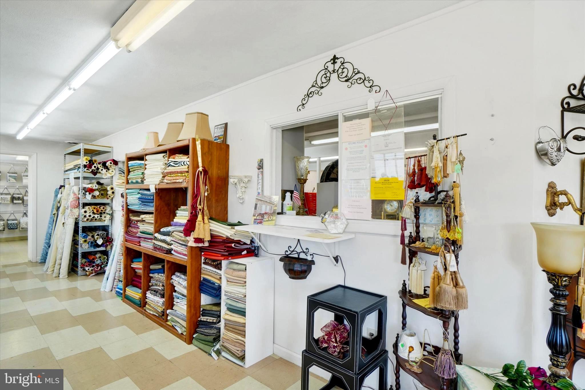 NONE AVAILABLE - Commercial Sale