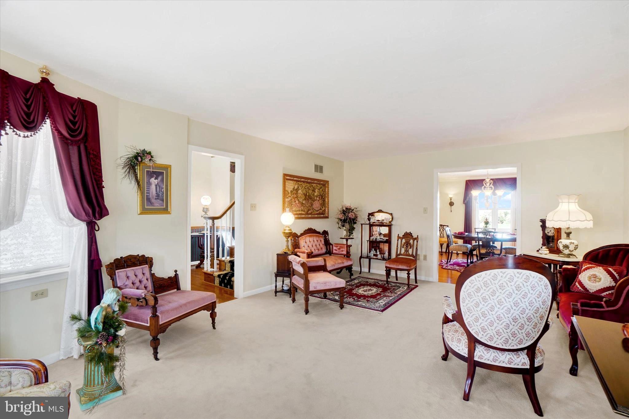 NONE AVAILABLE - Commercial Sale