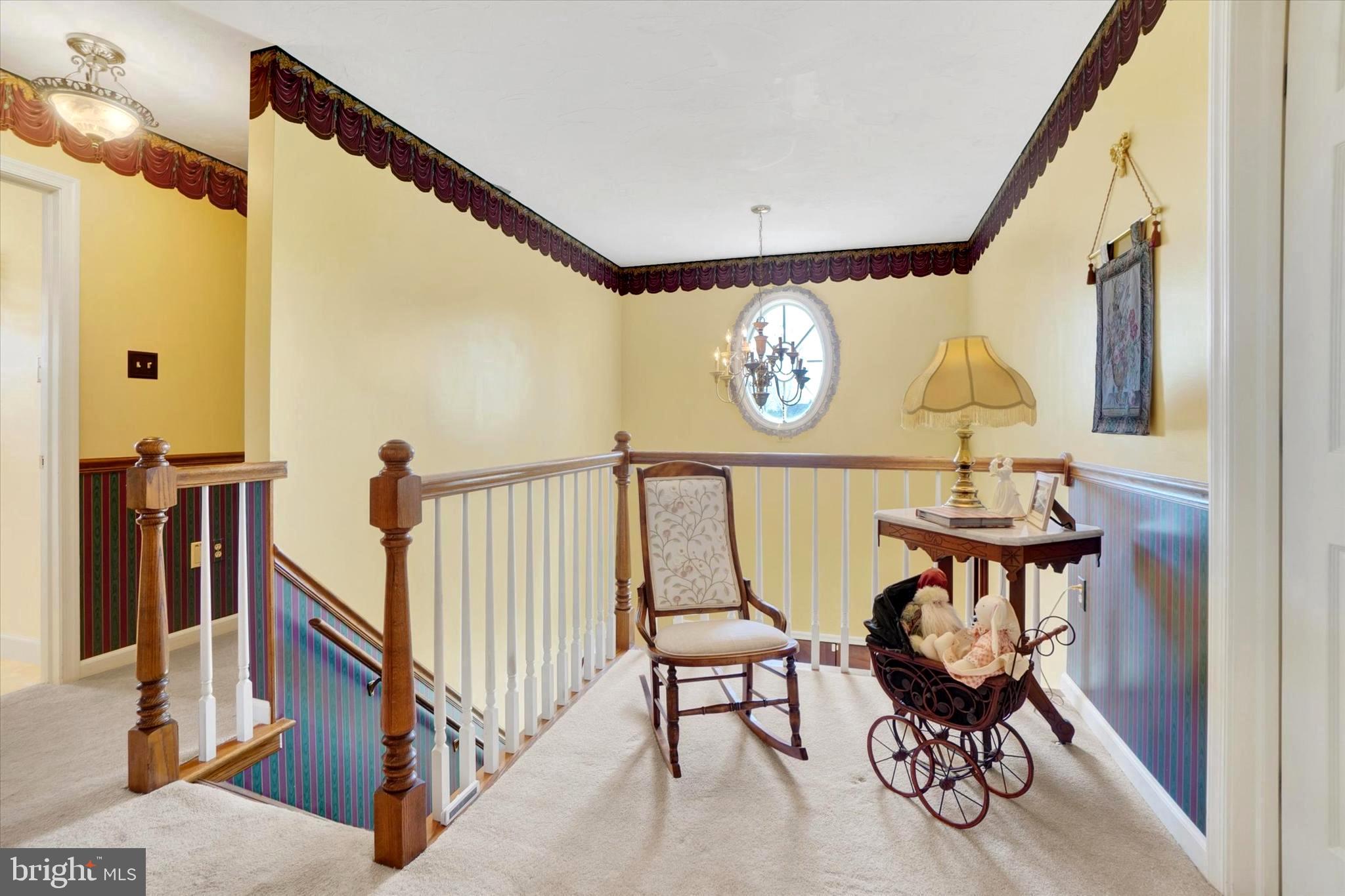 NONE AVAILABLE - Commercial Sale