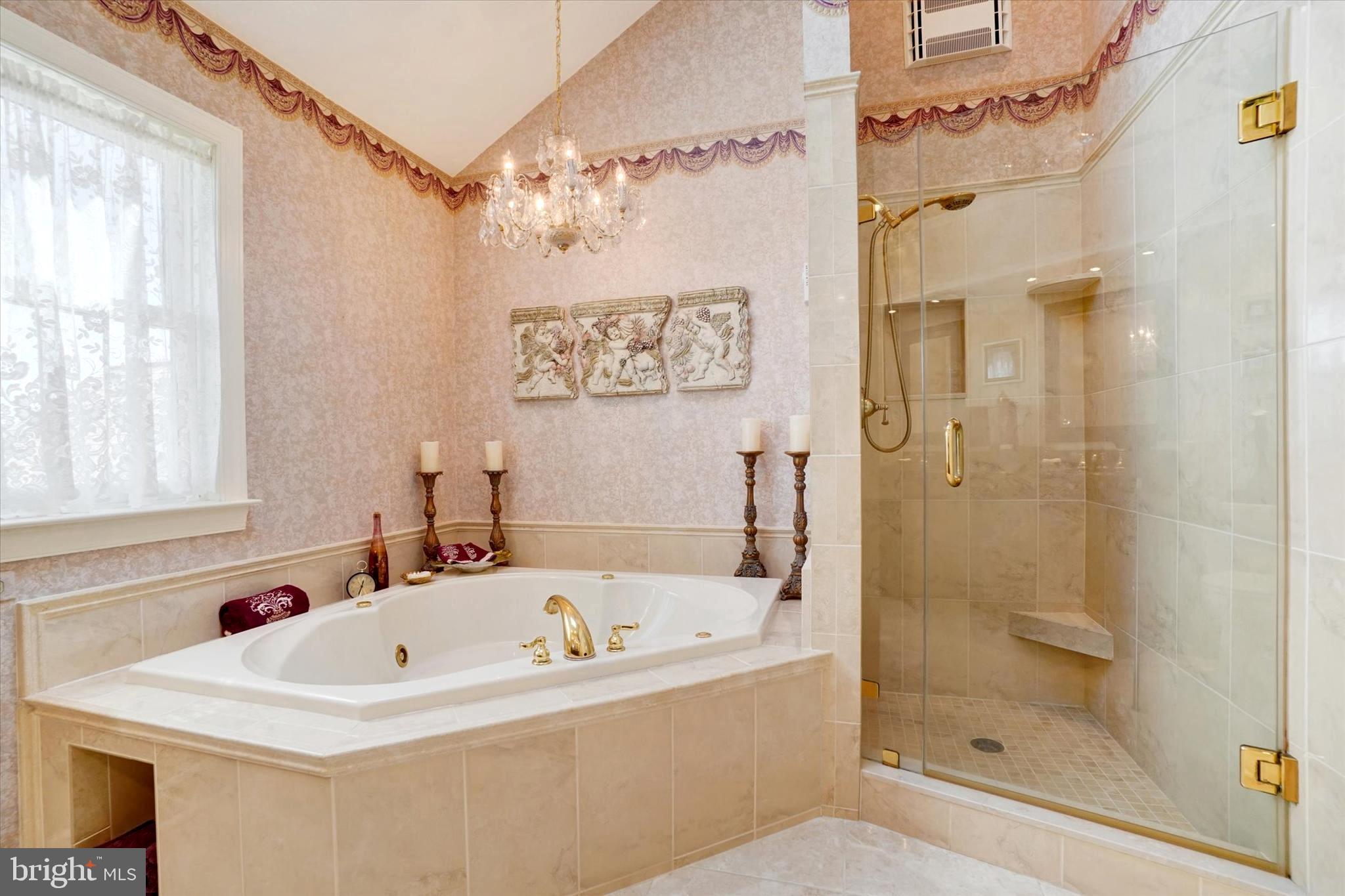 NONE AVAILABLE - Commercial Sale