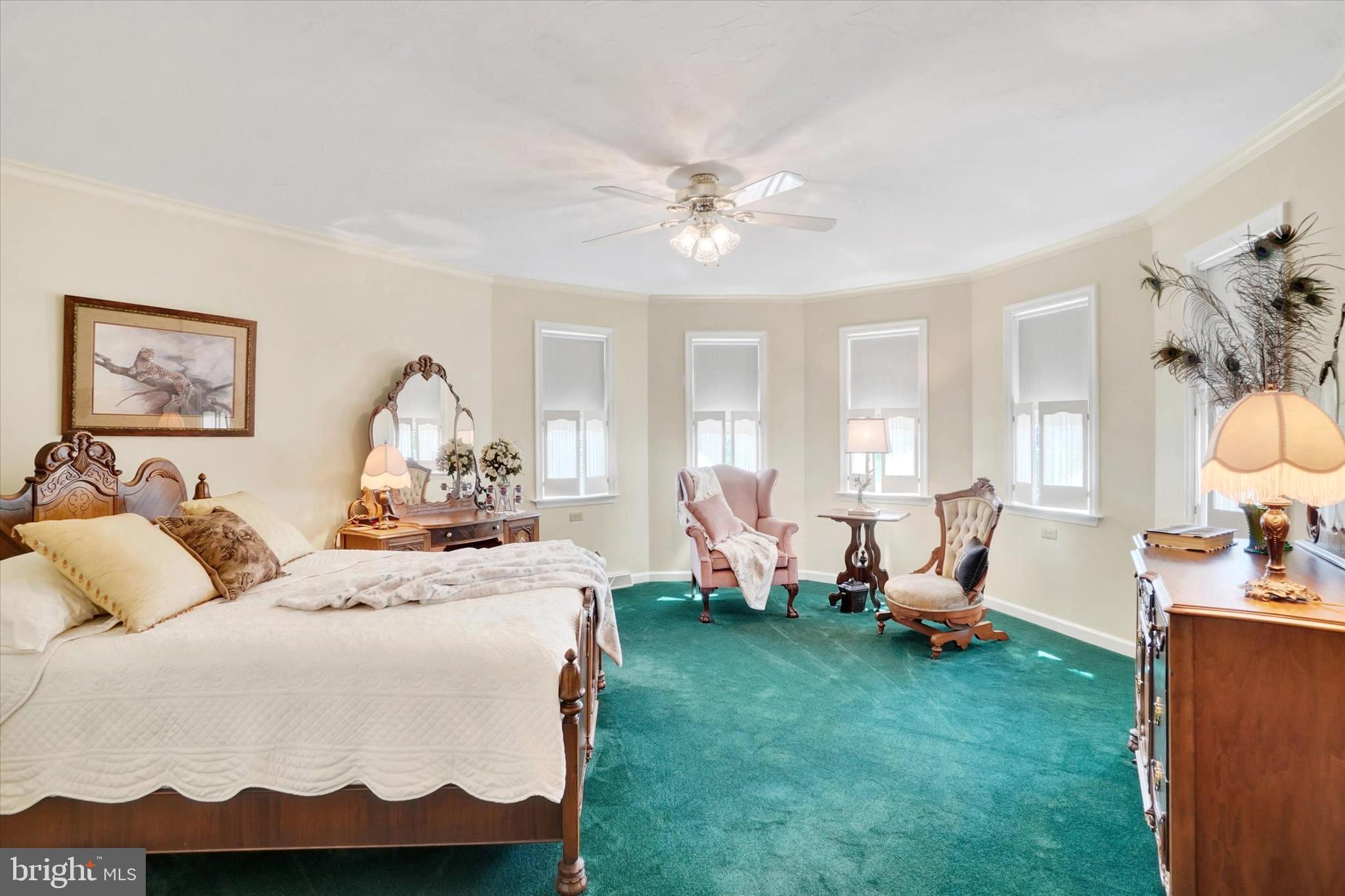 NONE AVAILABLE - Commercial Sale