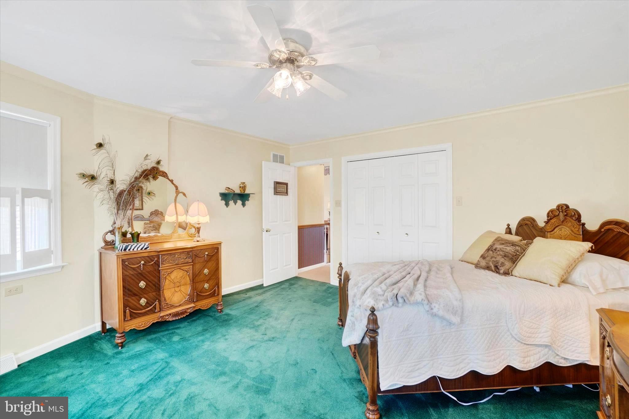 NONE AVAILABLE - Commercial Sale