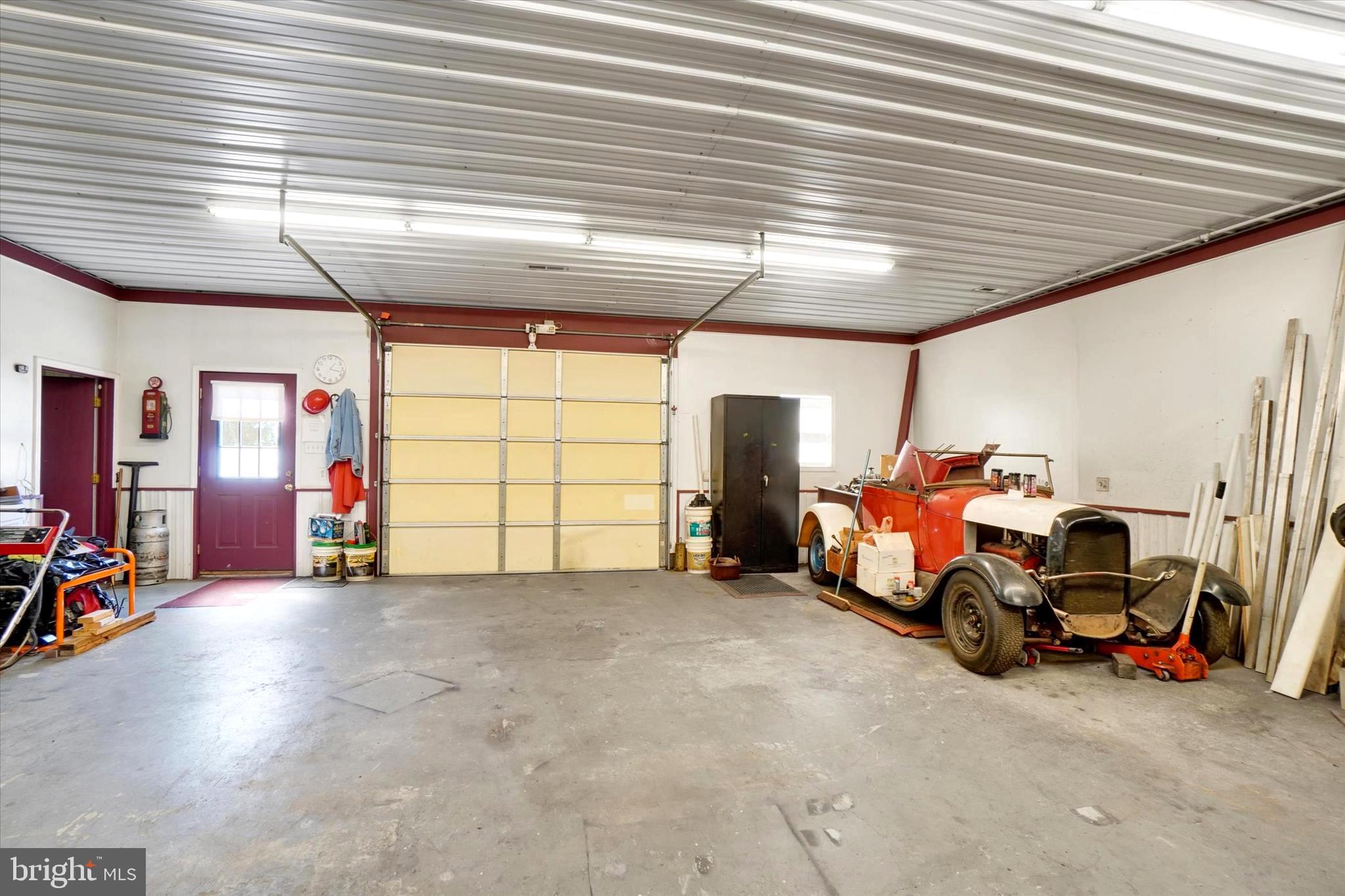 NONE AVAILABLE - Commercial Sale