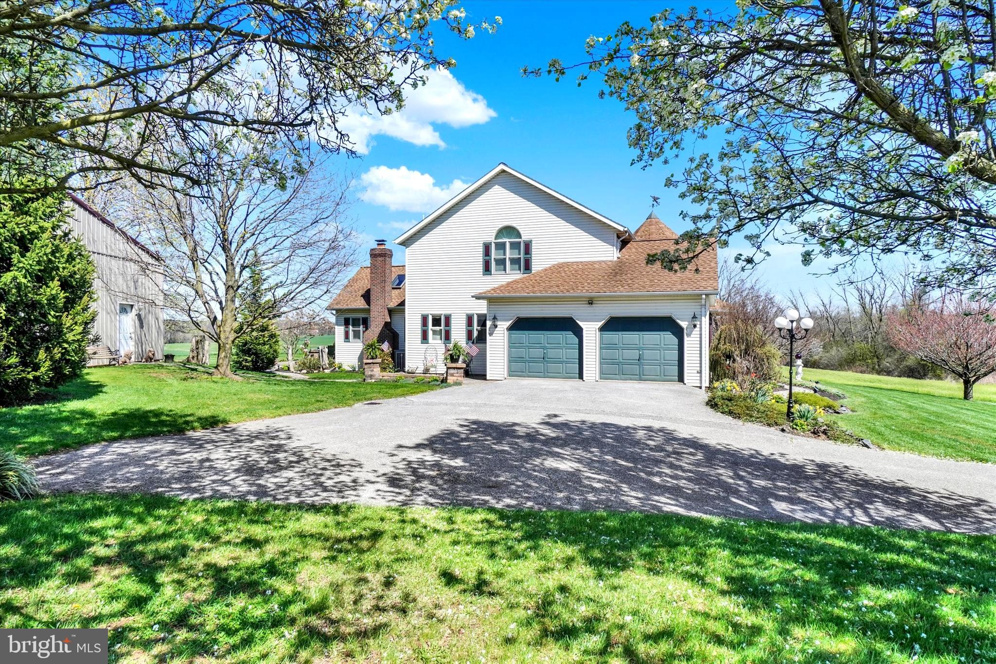 NONE AVAILABLE - Commercial Sale