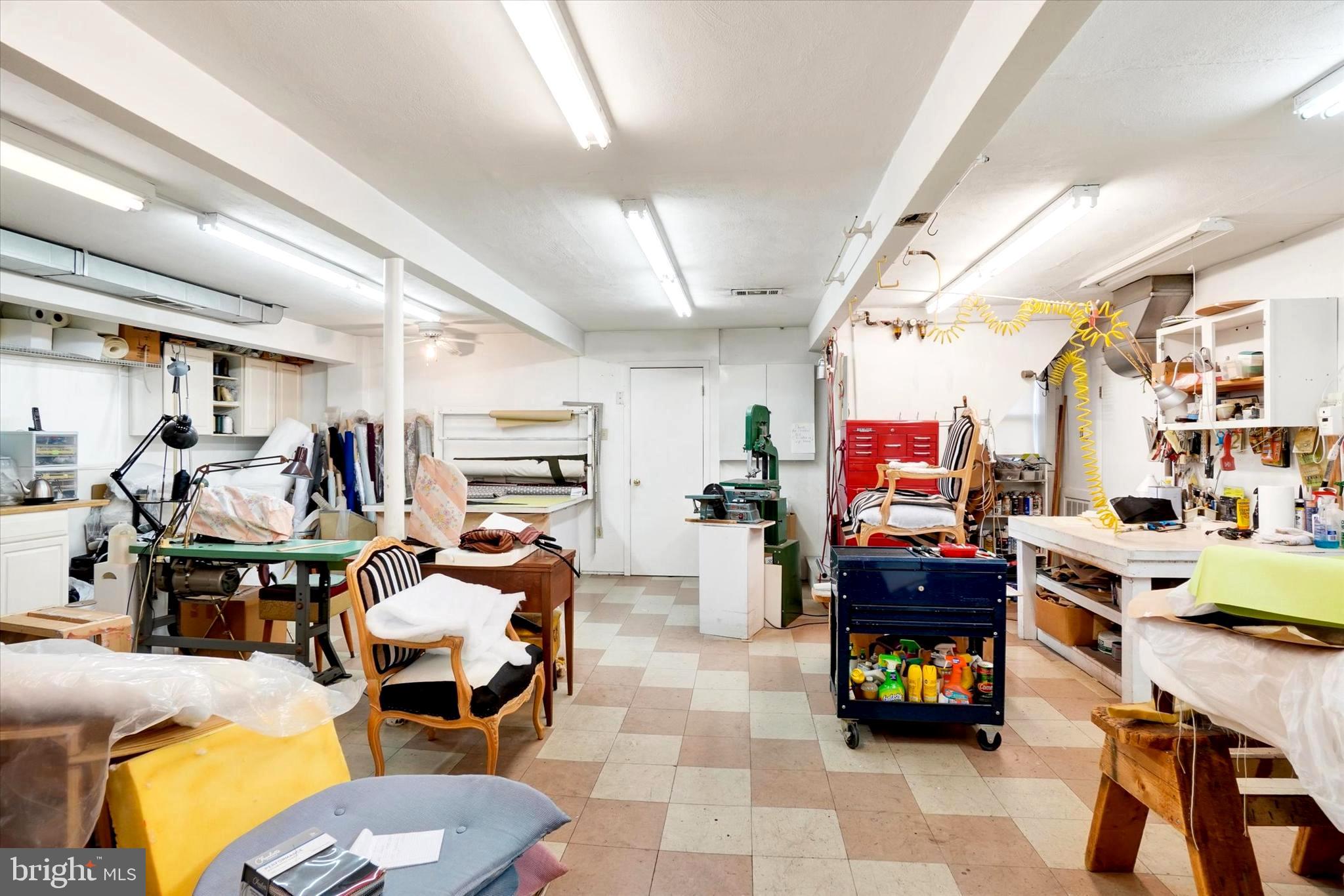 NONE AVAILABLE - Commercial Sale