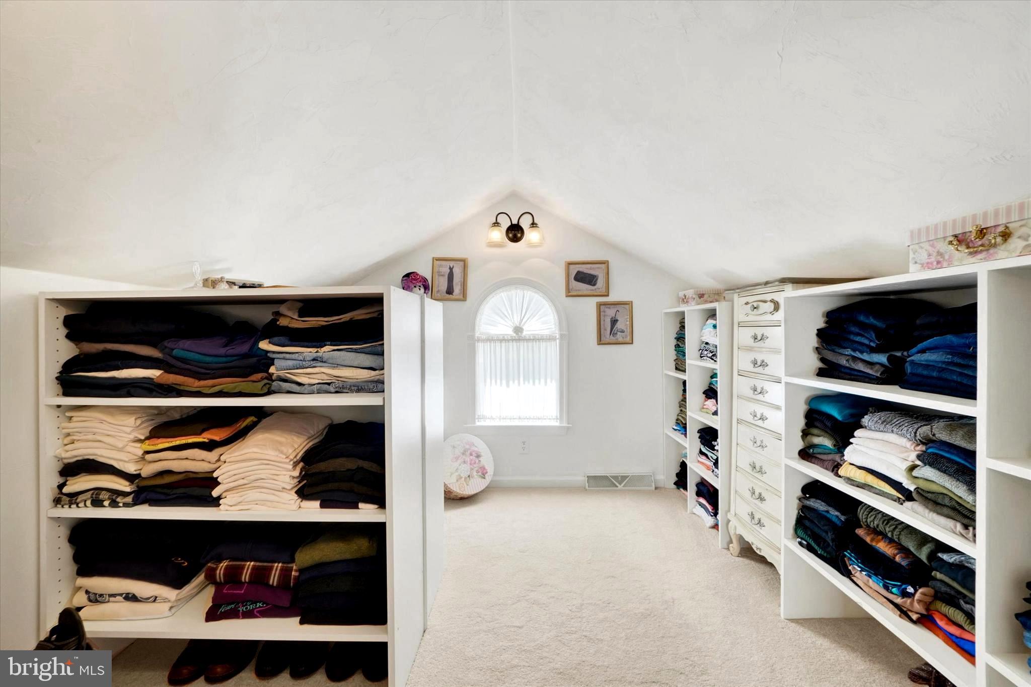 NONE AVAILABLE - Commercial Sale