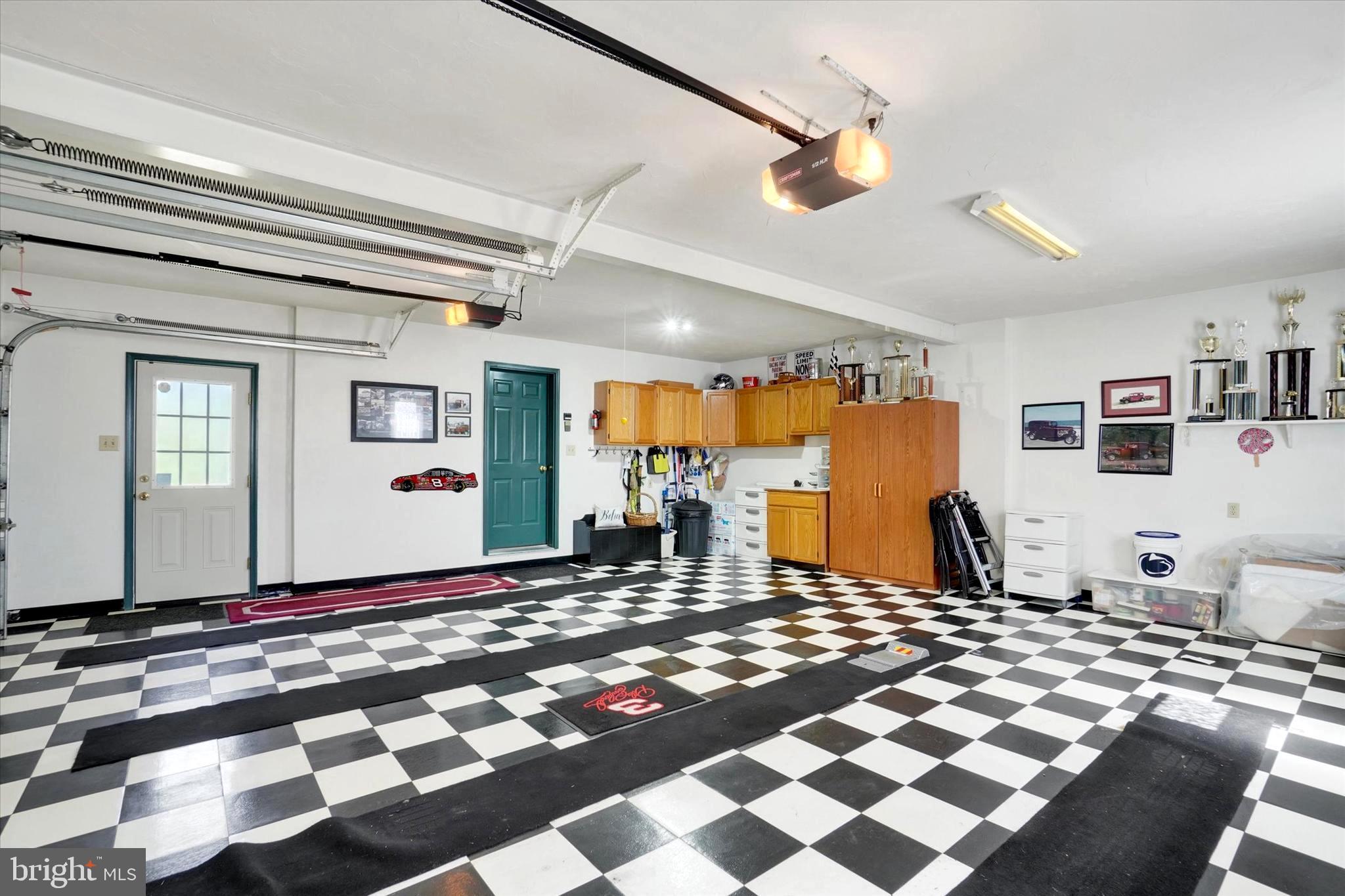 NONE AVAILABLE - Commercial Sale