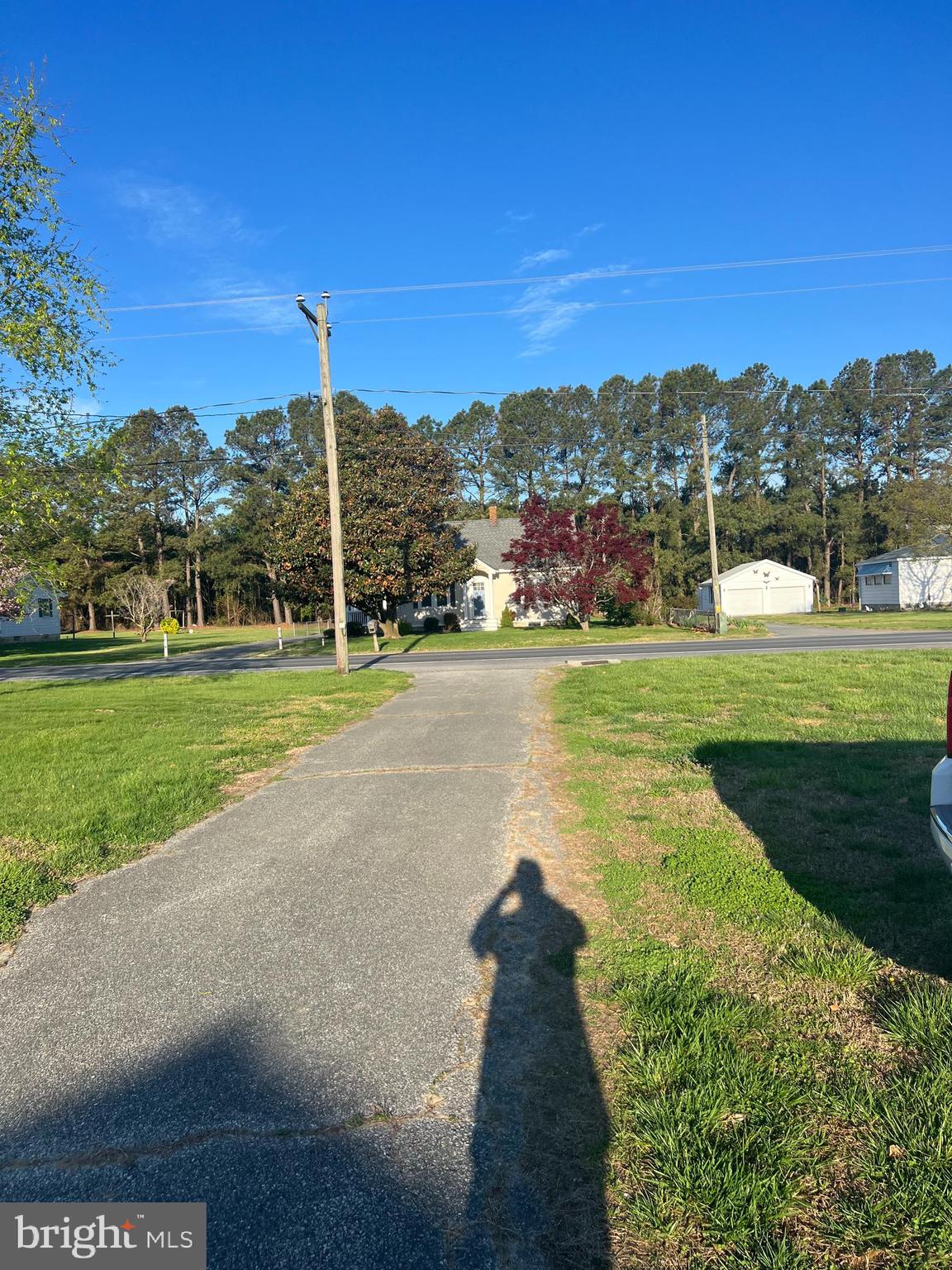 7599 MARSHALL STREET