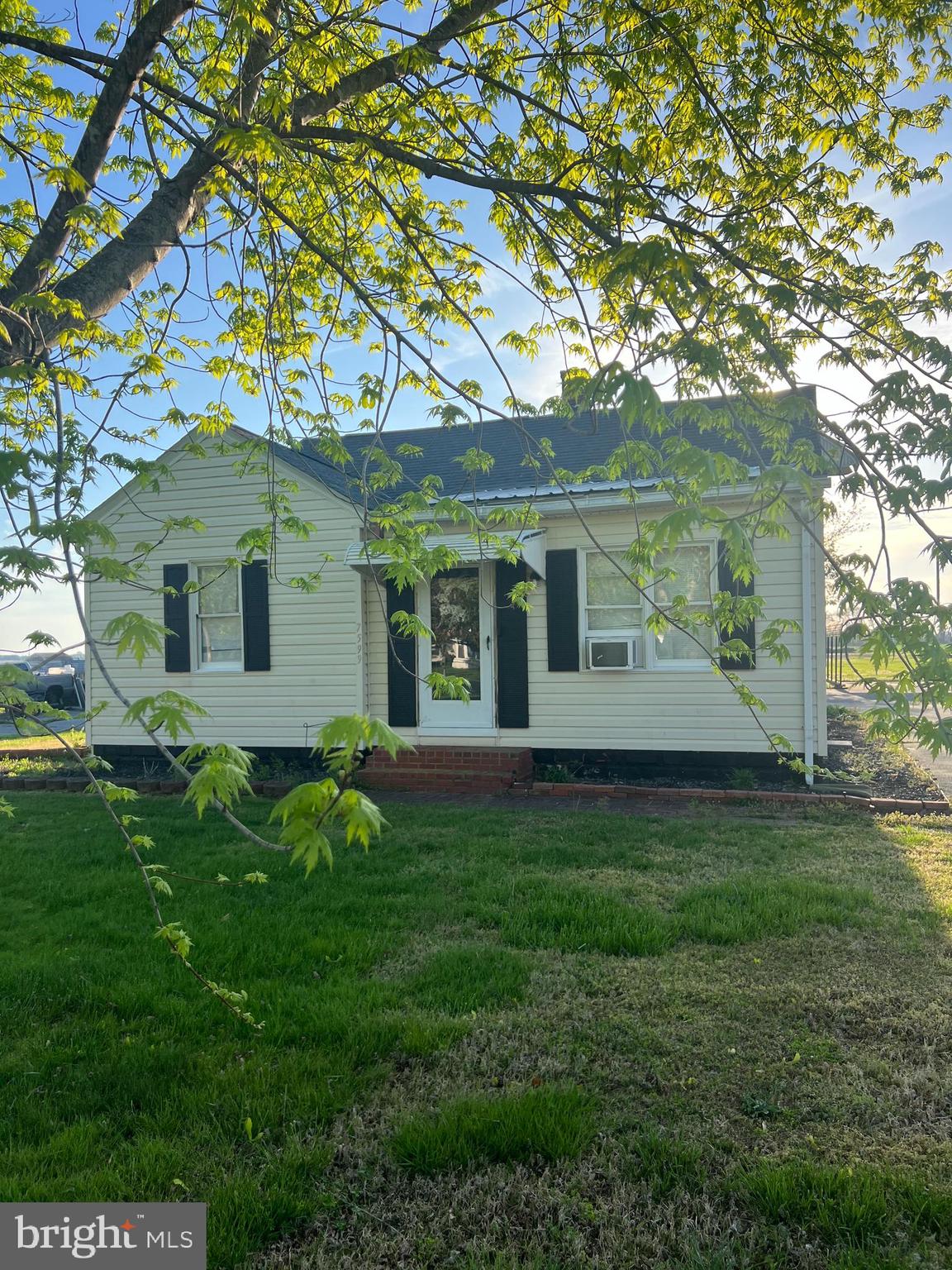 7599 MARSHALL STREET