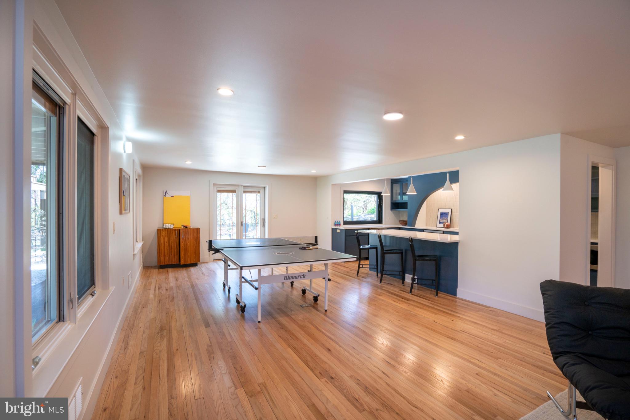 COLLEGE HEIGHTS - Residential