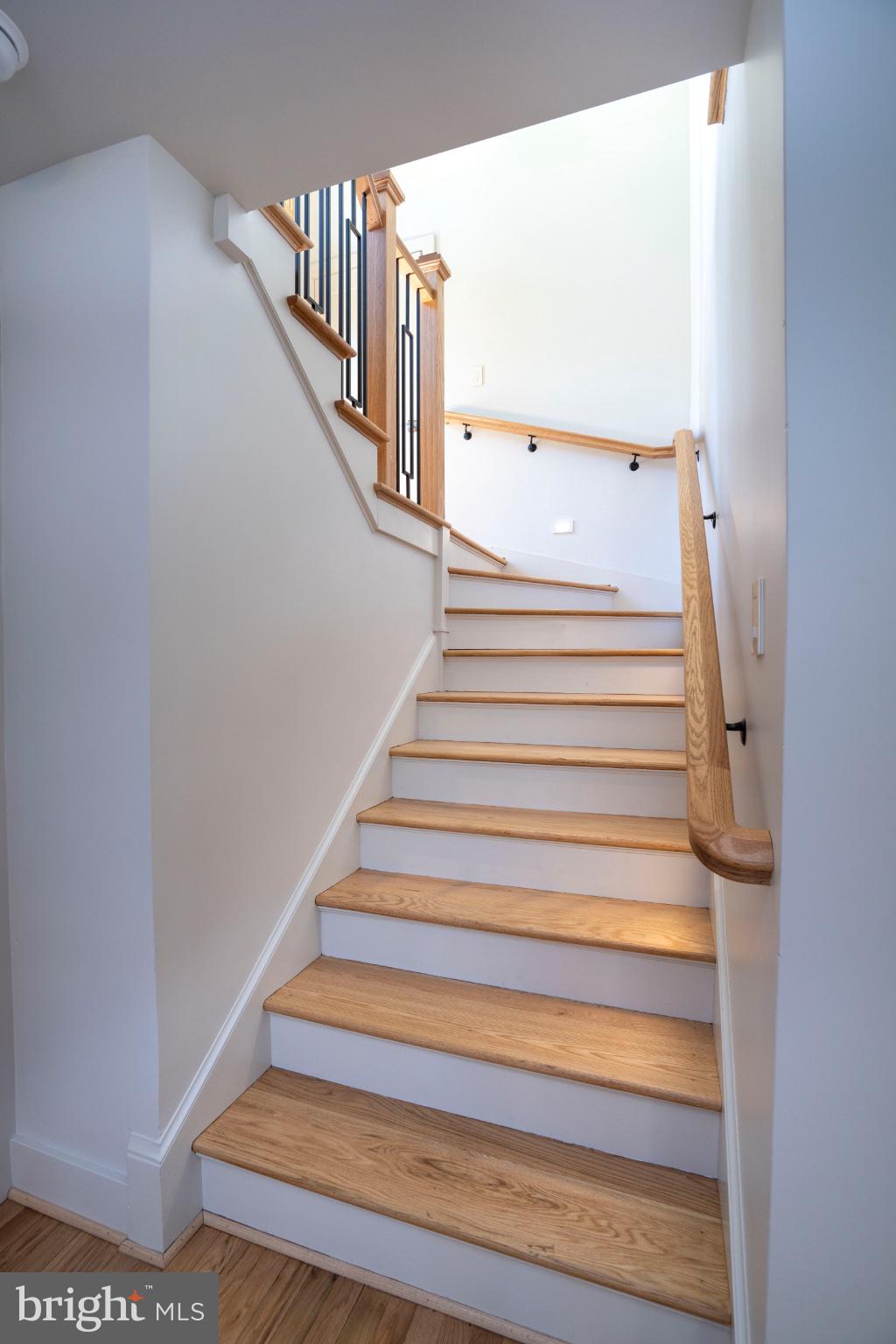 COLLEGE HEIGHTS - Residential