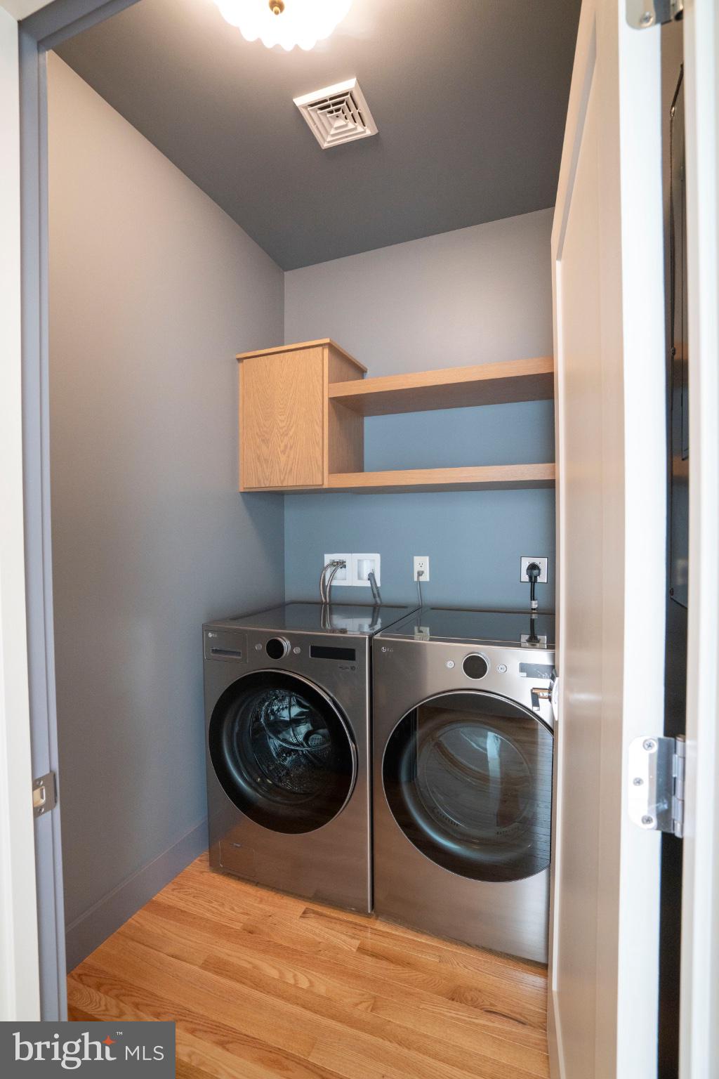 COLLEGE HEIGHTS - Residential