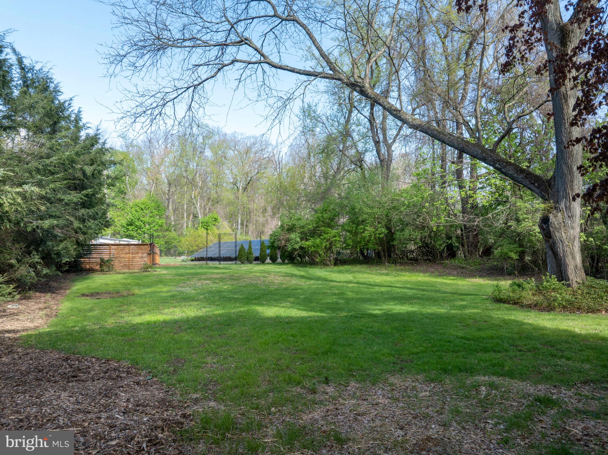 COLLEGE HEIGHTS - Residential