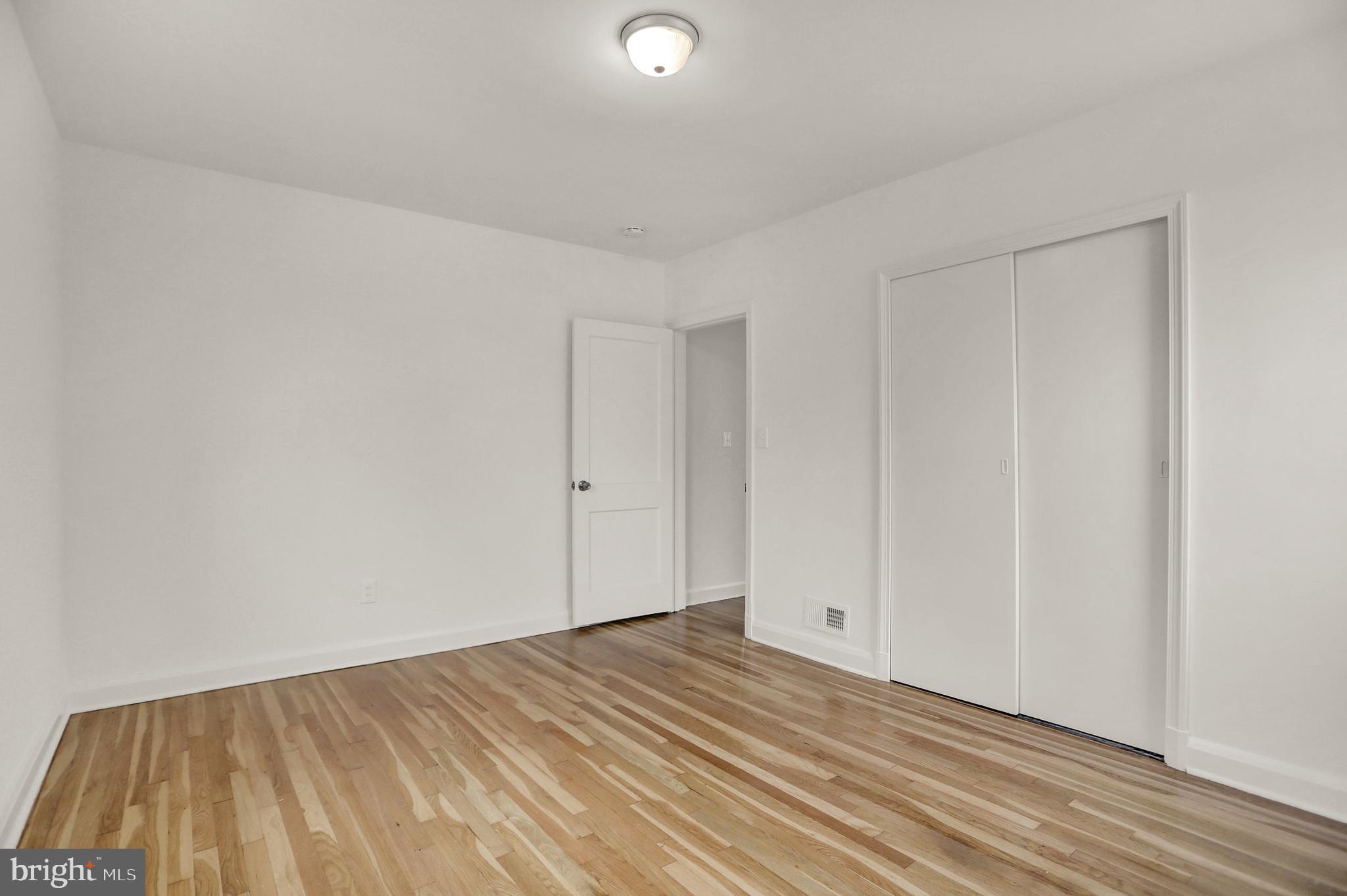 GLENHAM - BELFORD - Residential