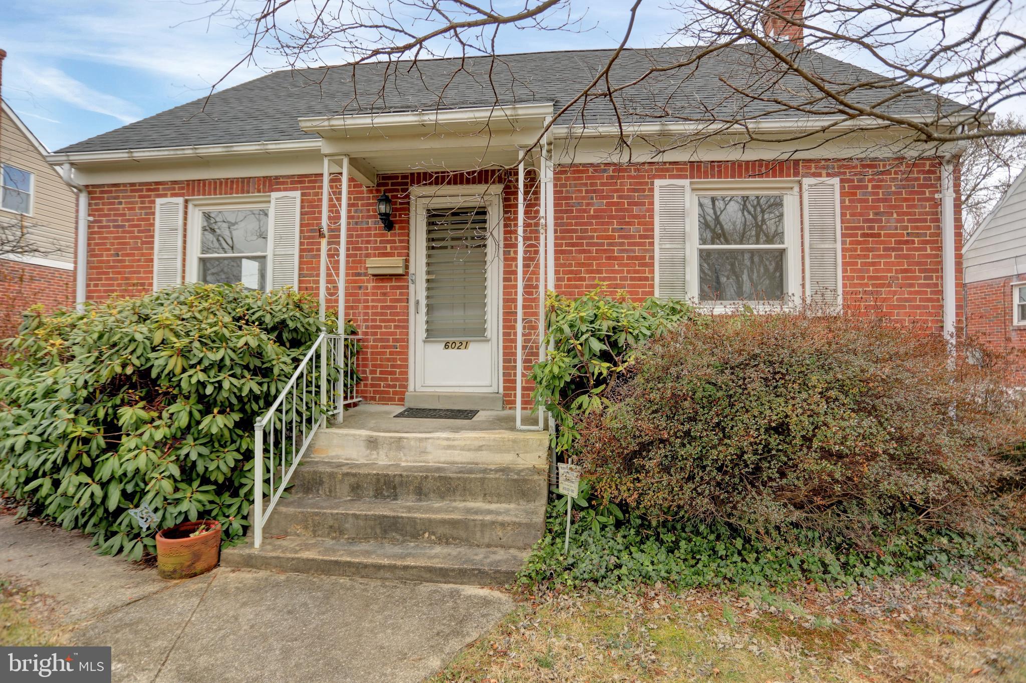 GLENHAM - BELFORD - Residential