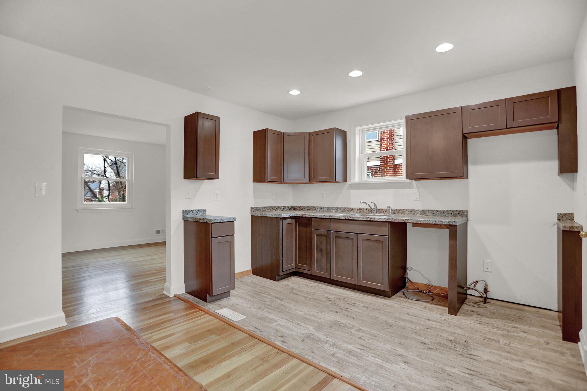 GLENHAM - BELFORD - Residential