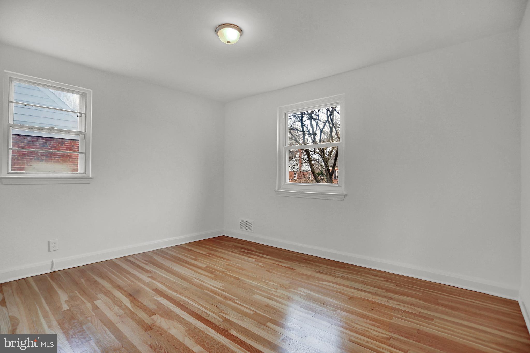 GLENHAM - BELFORD - Residential