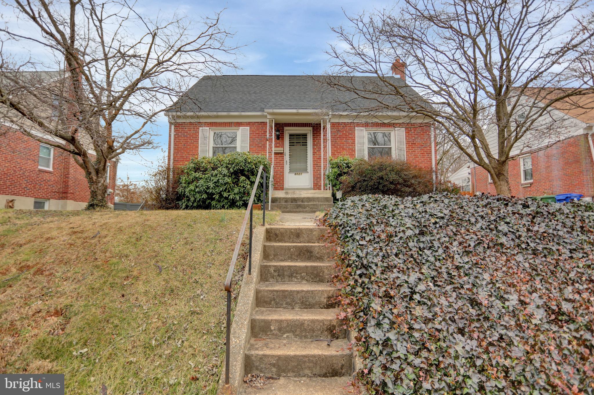 GLENHAM - BELFORD - Residential