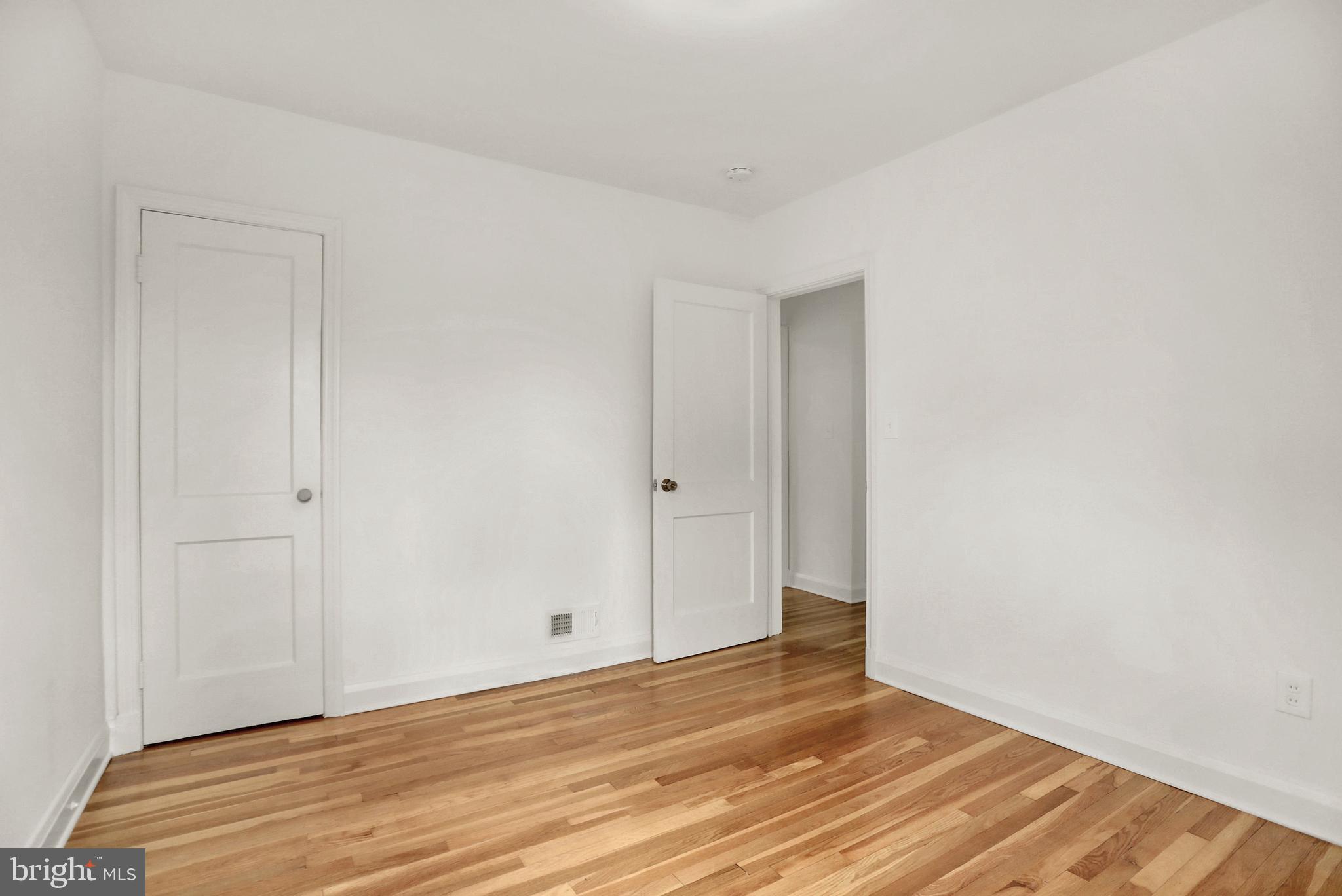 GLENHAM - BELFORD - Residential