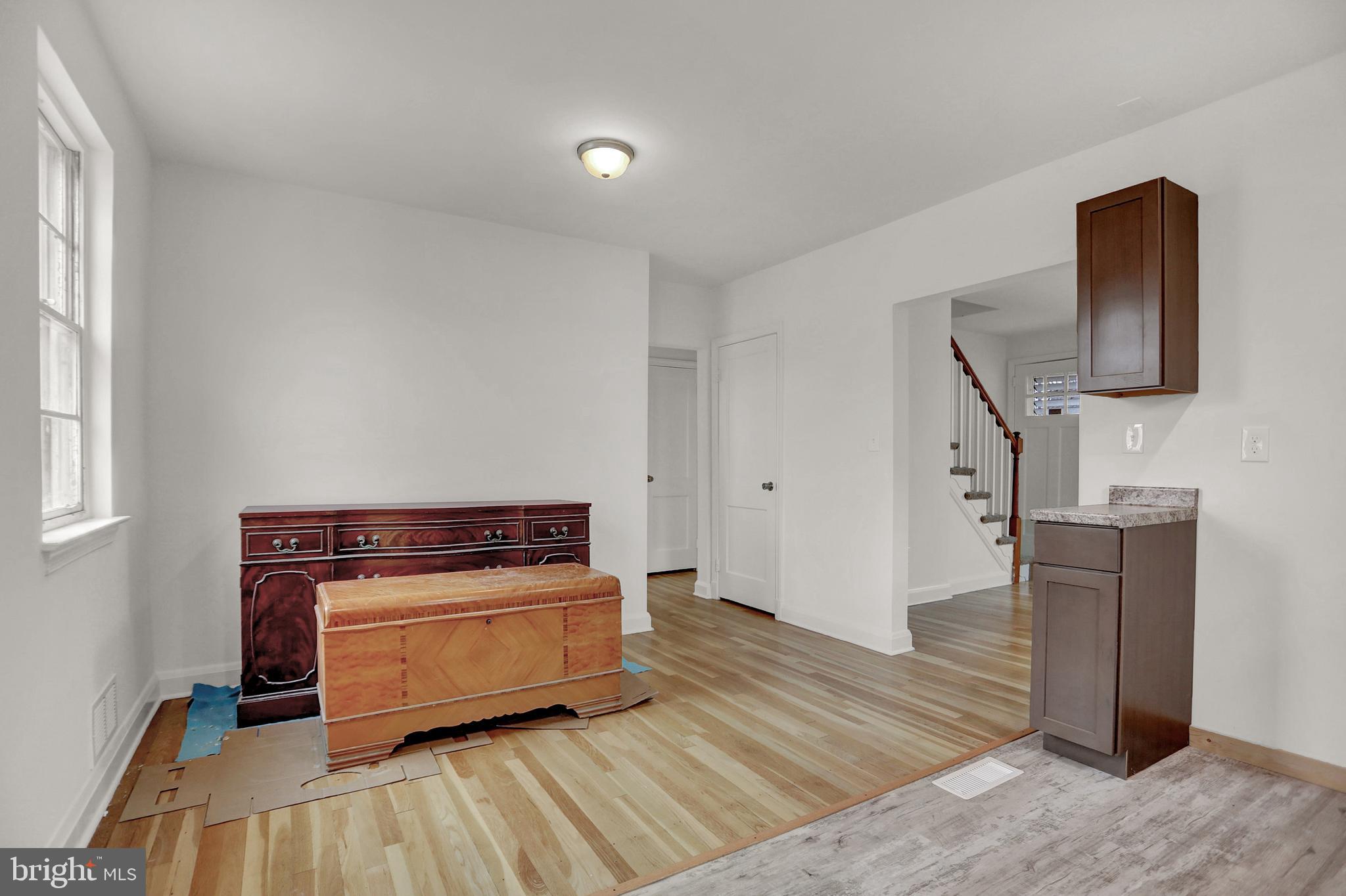 GLENHAM - BELFORD - Residential