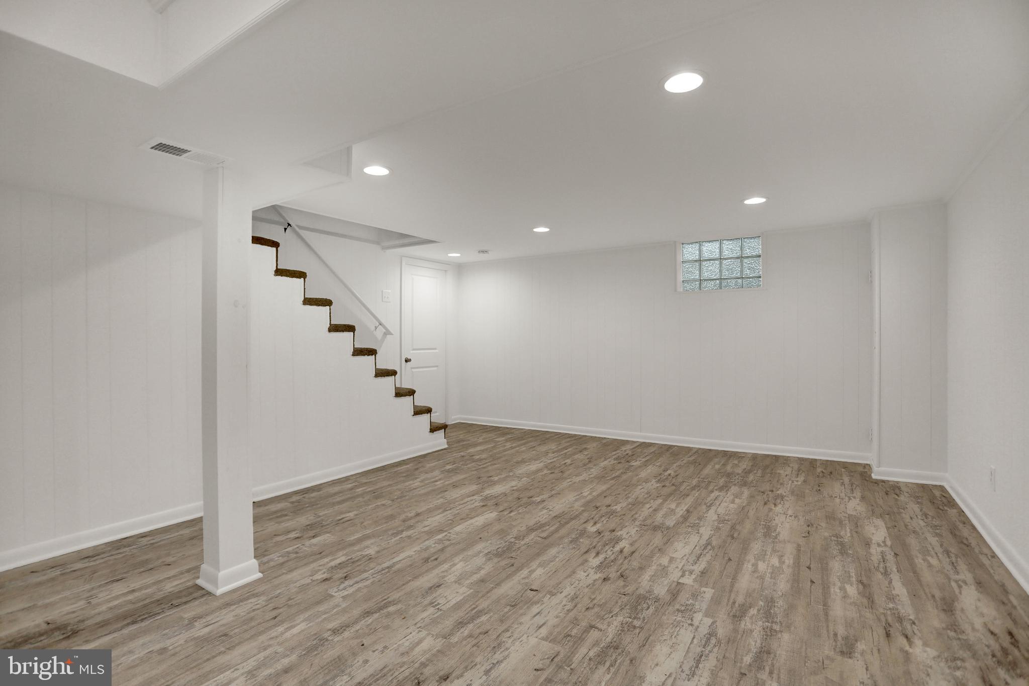 GLENHAM - BELFORD - Residential